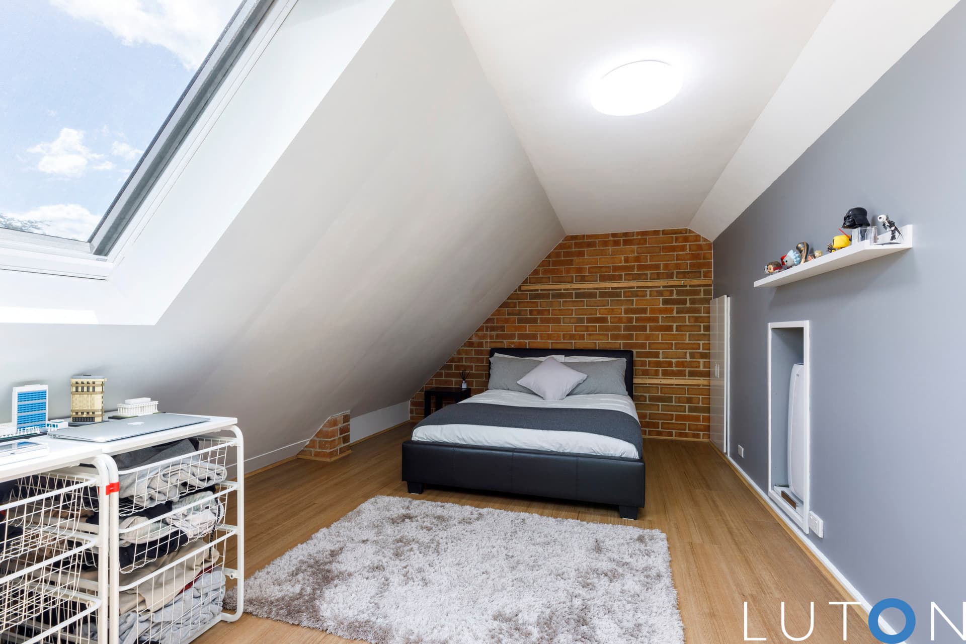 18/19 Howitt Street, Kingston ACT 2604, Kingston - Thumbnail 8