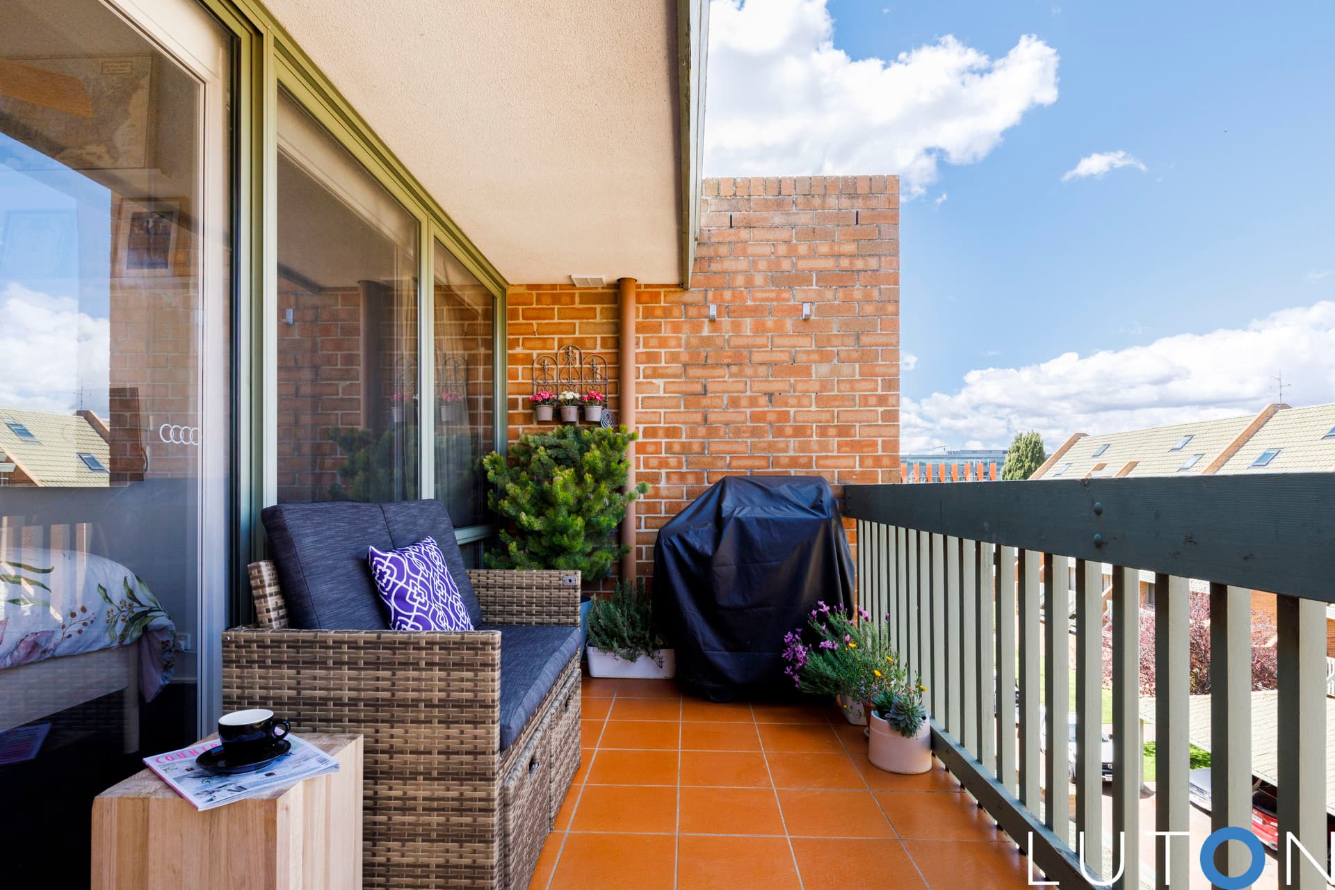 18/19 Howitt Street, Kingston ACT 2604, Kingston - Thumbnail 2