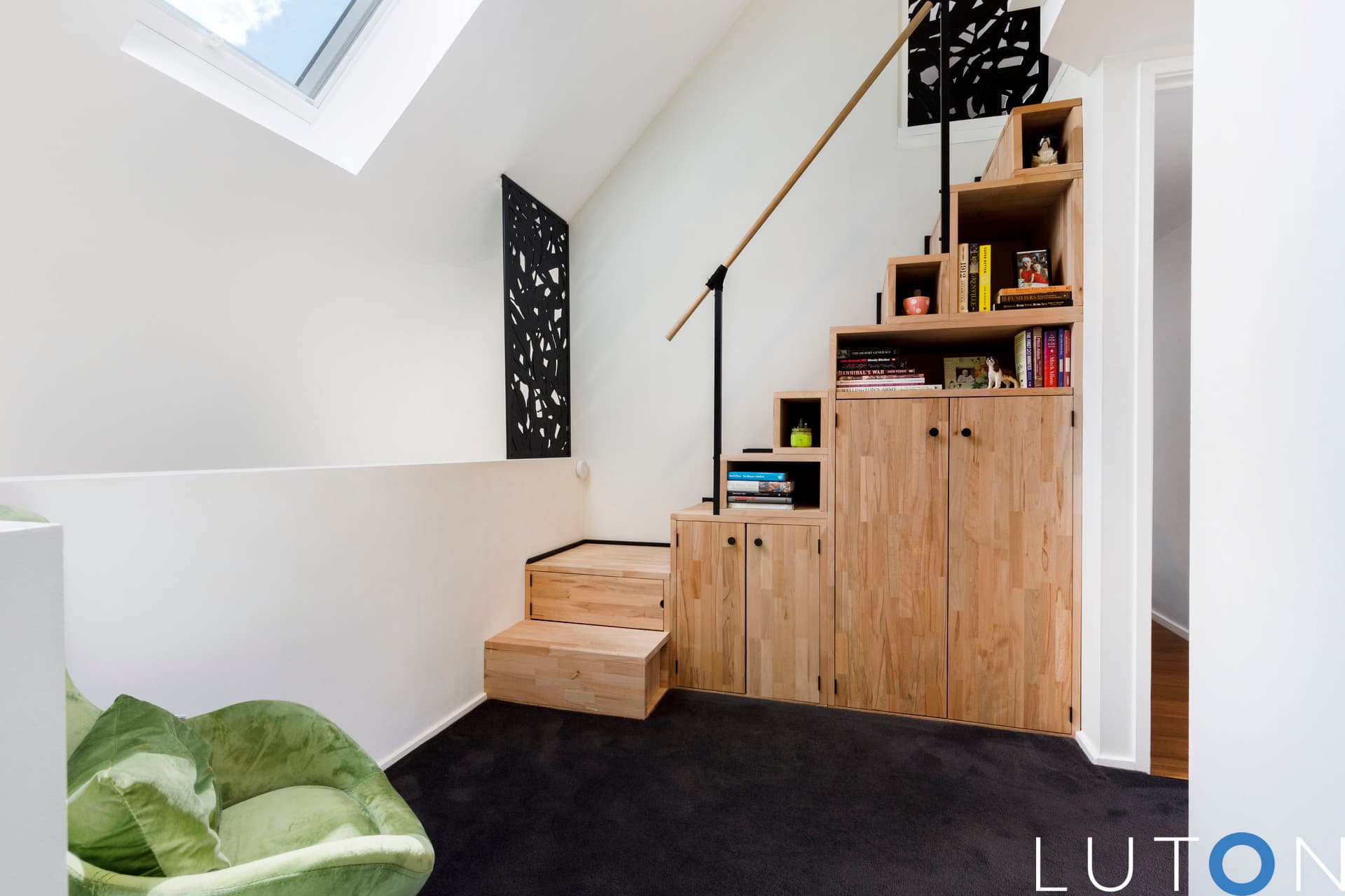 18/19 Howitt Street, Kingston ACT 2604, Kingston - Thumbnail 6