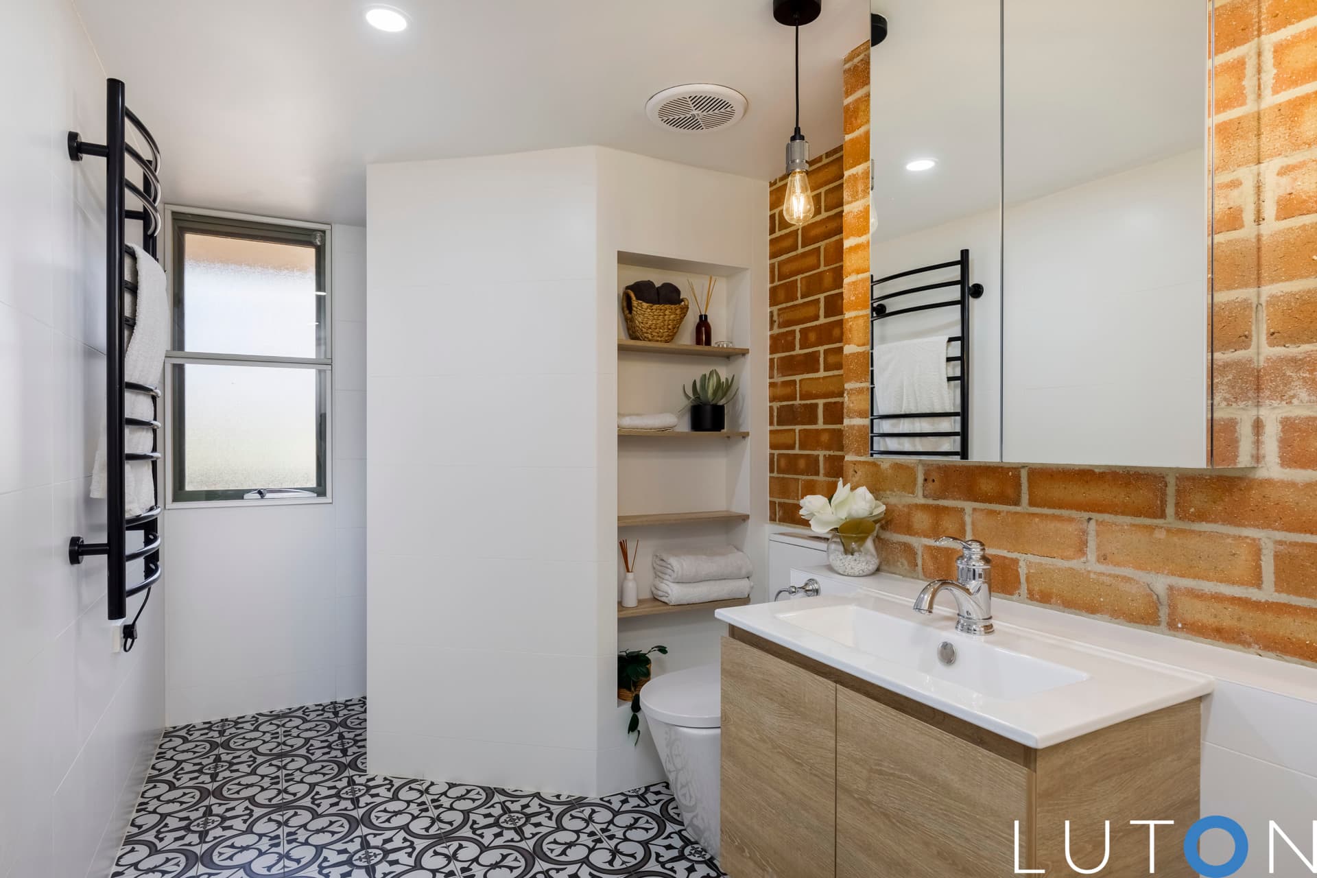18/19 Howitt Street, Kingston ACT 2604, Kingston - Thumbnail 5