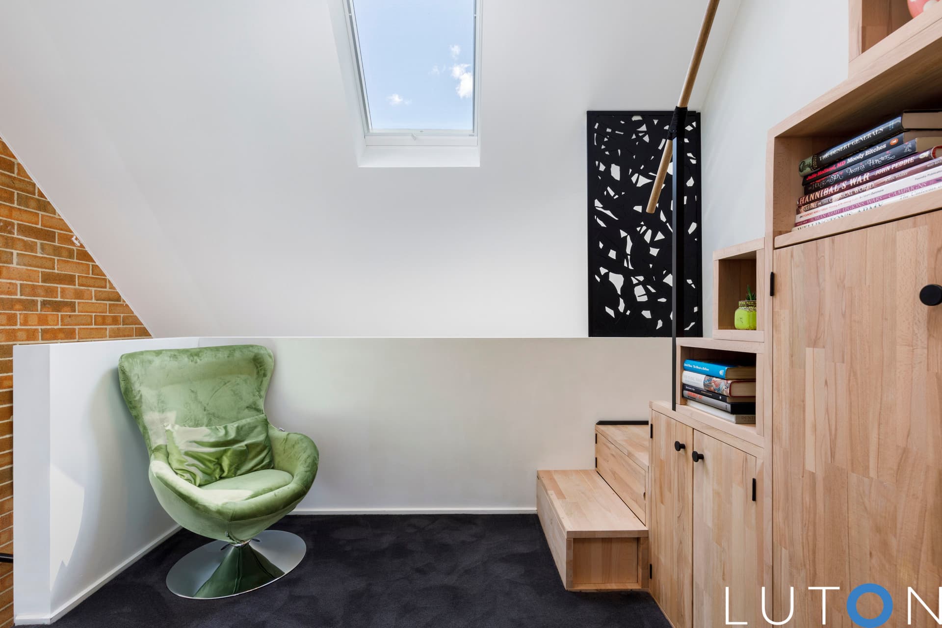 18/19 Howitt Street, Kingston ACT 2604, Kingston - Thumbnail 7