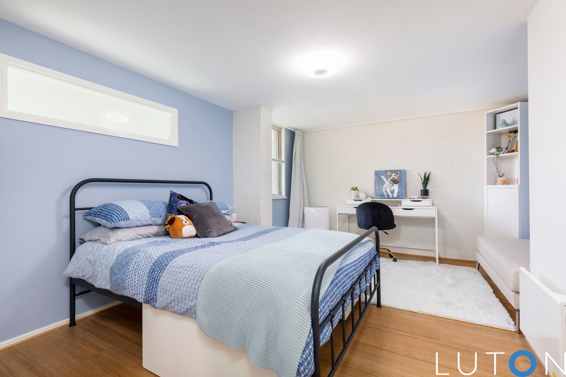 18/19 Howitt Street, Kingston ACT 2604, Kingston - Thumbnail 3