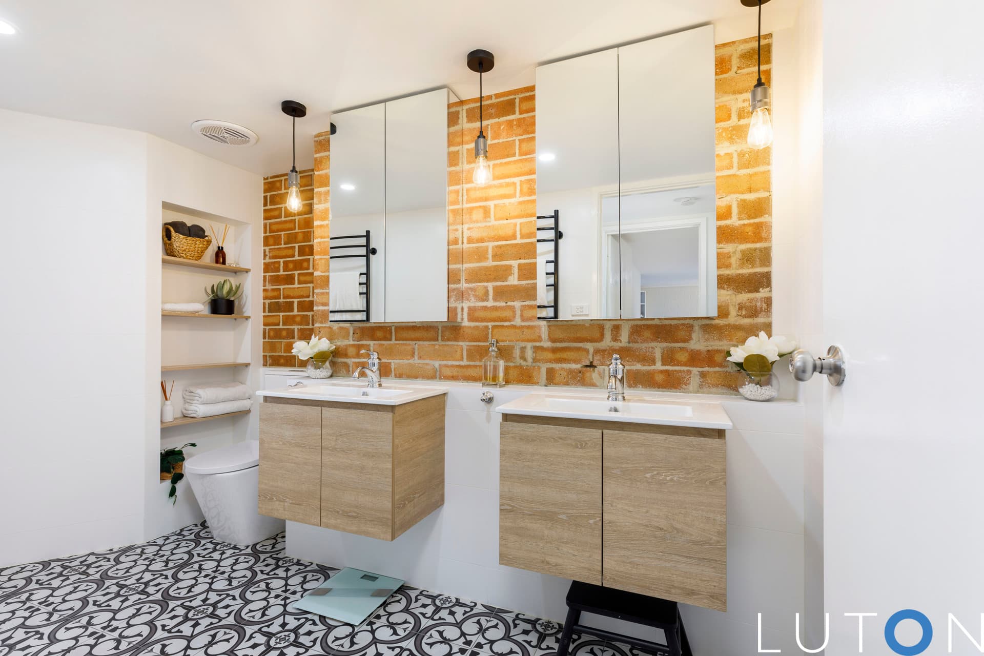 18/19 Howitt Street, Kingston ACT 2604, Kingston - Thumbnail 4