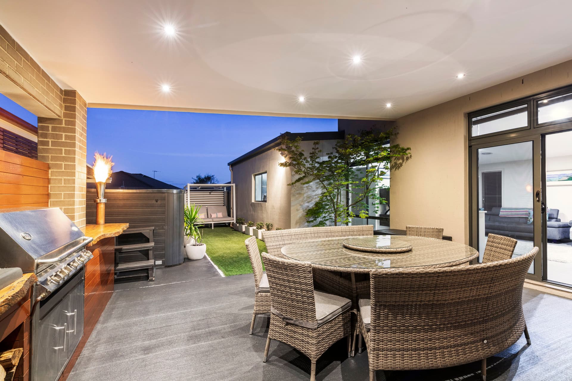 360 Anthony Rolfe Avenue, Harrison ACT 2914, Harrison - Thumbnail 3