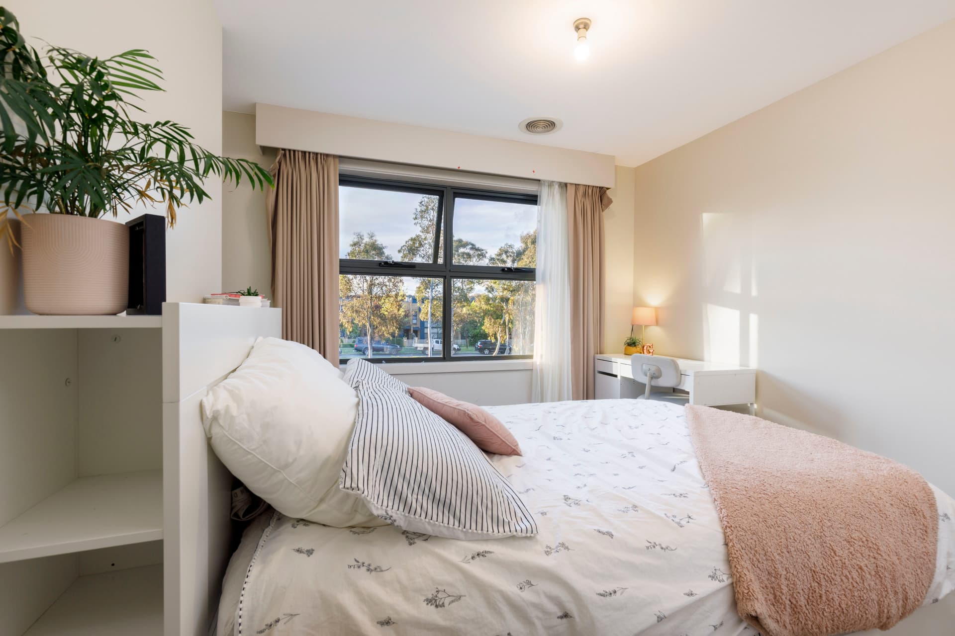 360 Anthony Rolfe Avenue, Harrison ACT 2914, Harrison - Thumbnail 8