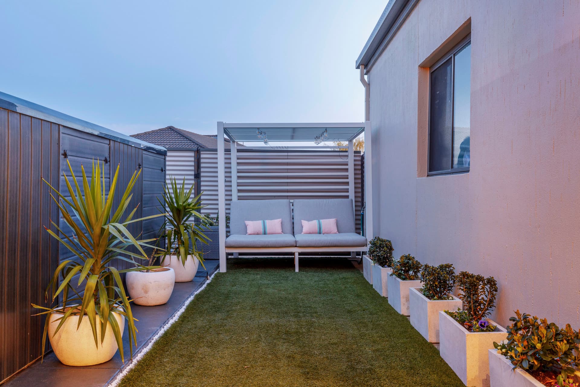 360 Anthony Rolfe Avenue, Harrison ACT 2914, Harrison - Thumbnail 4