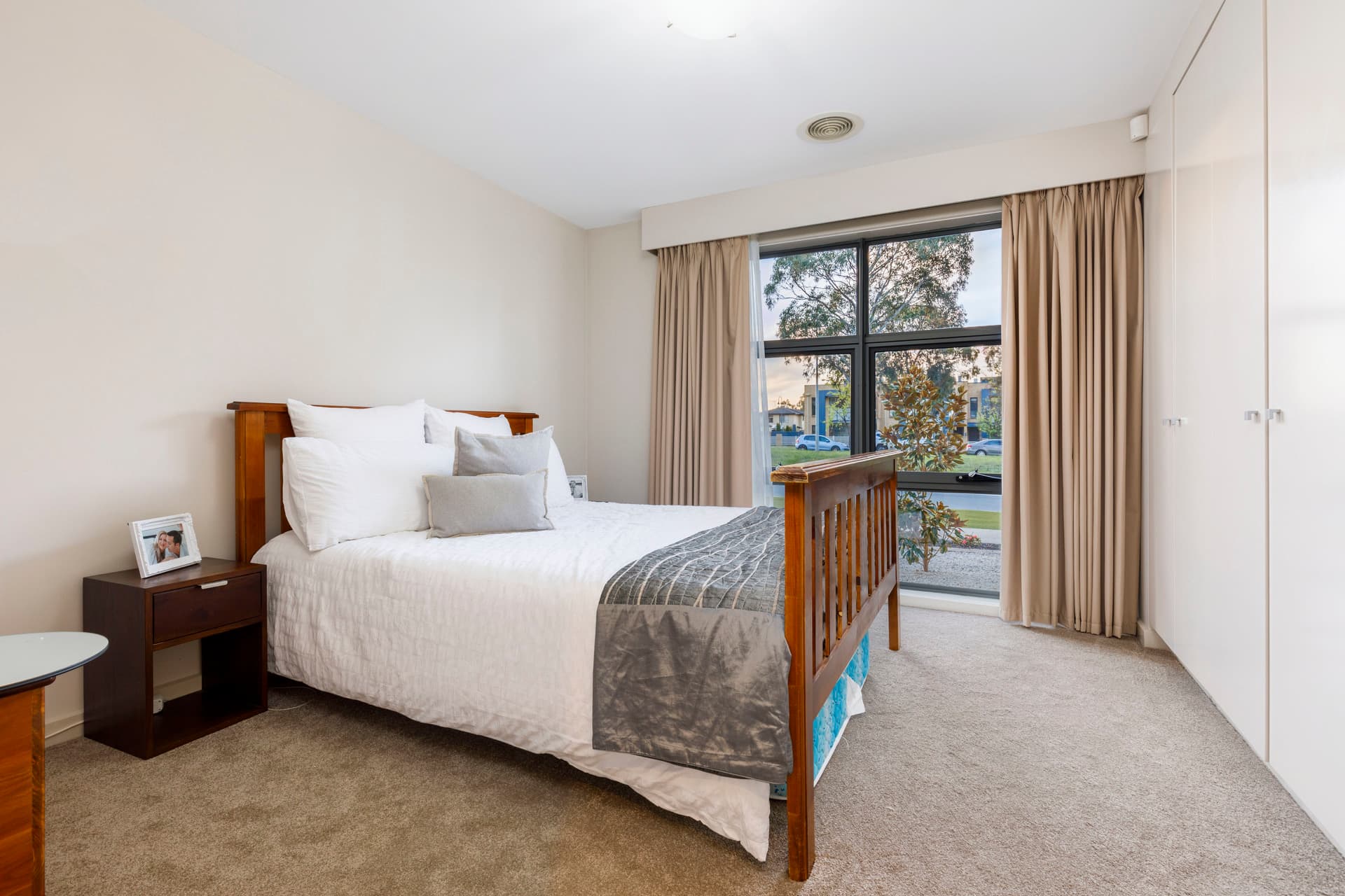 360 Anthony Rolfe Avenue, Harrison ACT 2914, Harrison - Thumbnail 7