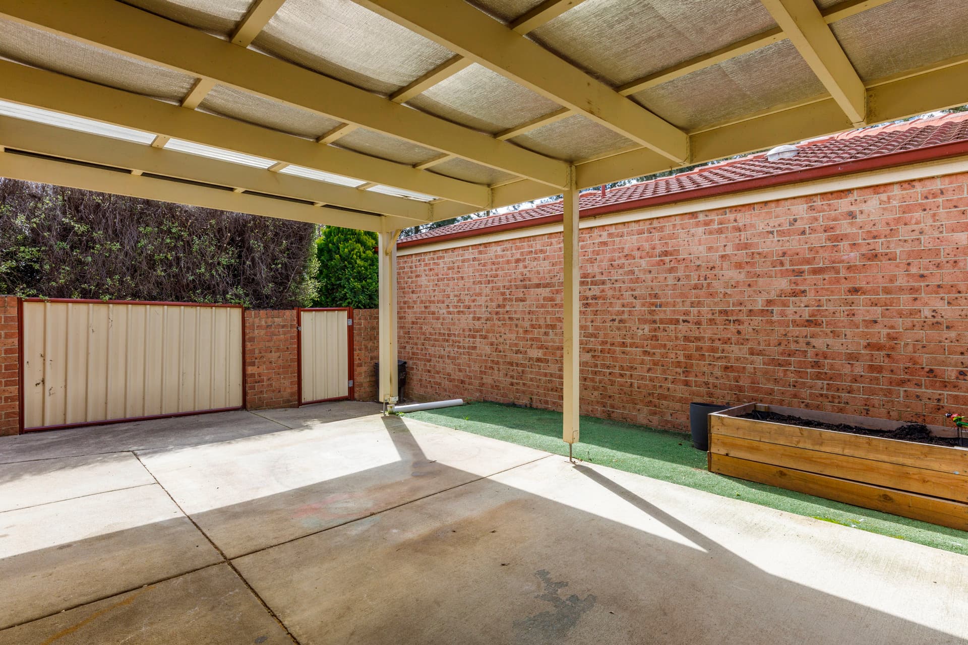 14/42 Lhotsky Street, Charnwood ACT 2615, Charnwood - Thumbnail 3