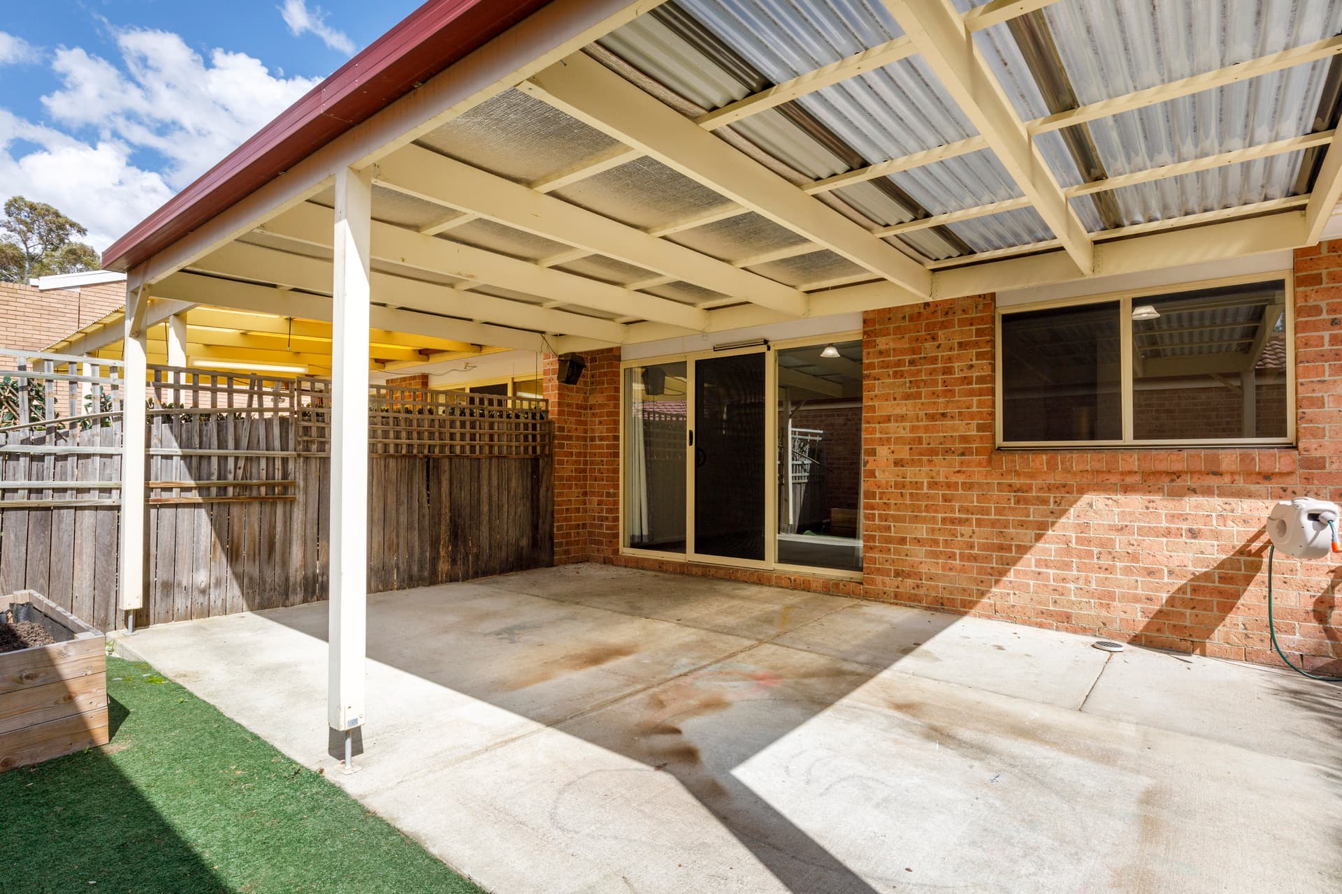 14/42 Lhotsky Street, Charnwood ACT 2615, Charnwood - Thumbnail 4