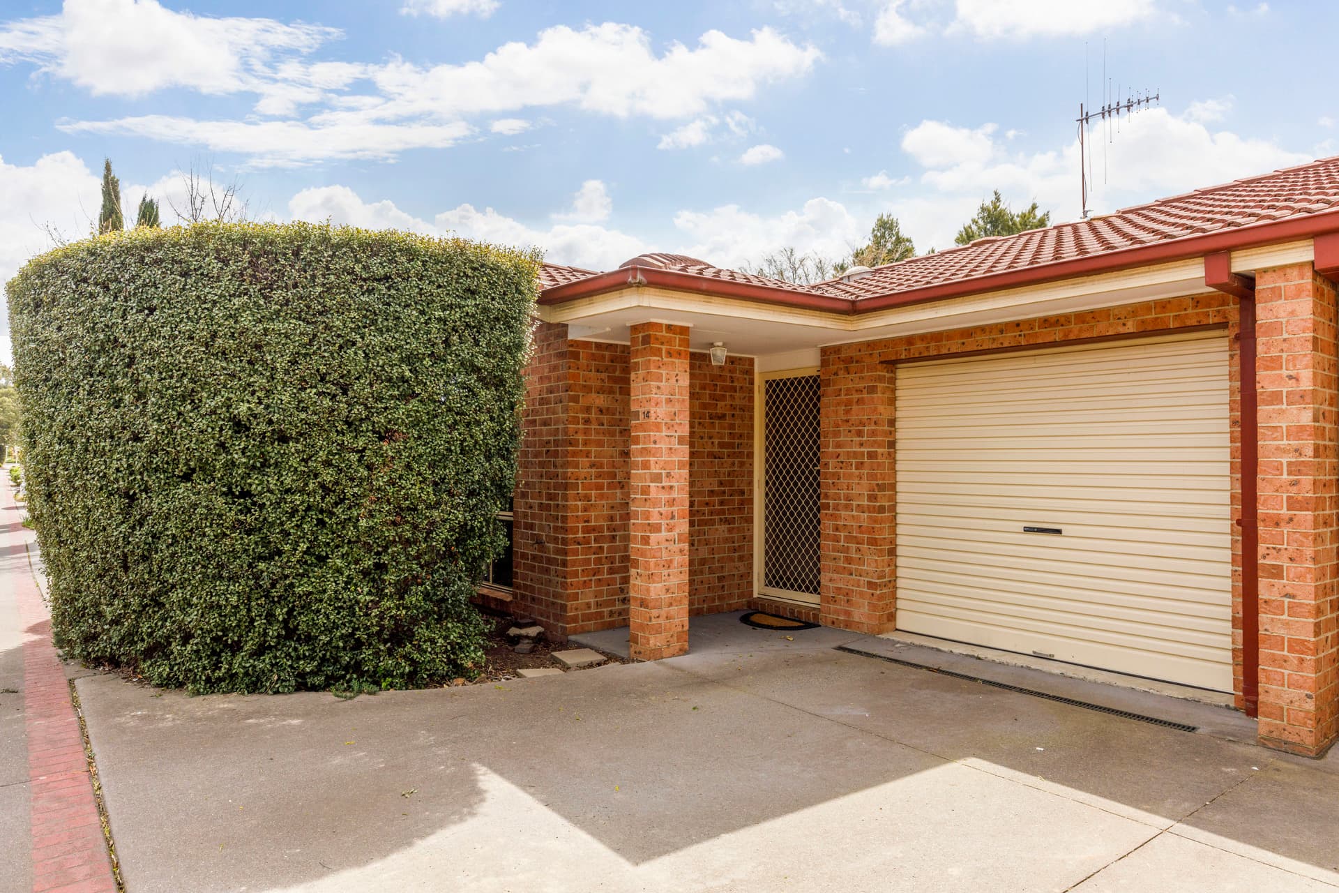 14/42 Lhotsky Street, Charnwood ACT 2615, Charnwood - Thumbnail 7