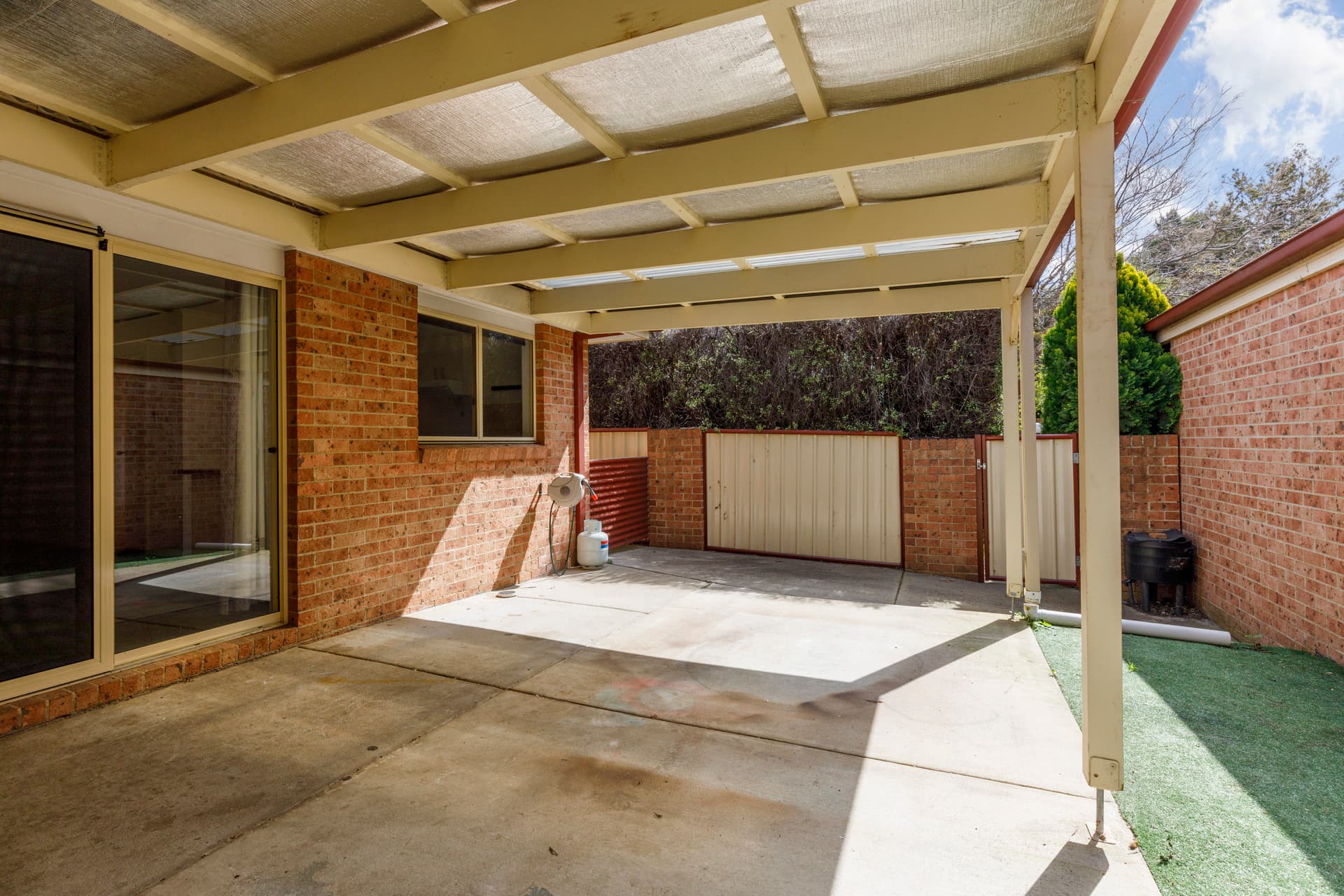 14/42 Lhotsky Street, Charnwood ACT 2615, Charnwood - Thumbnail 5