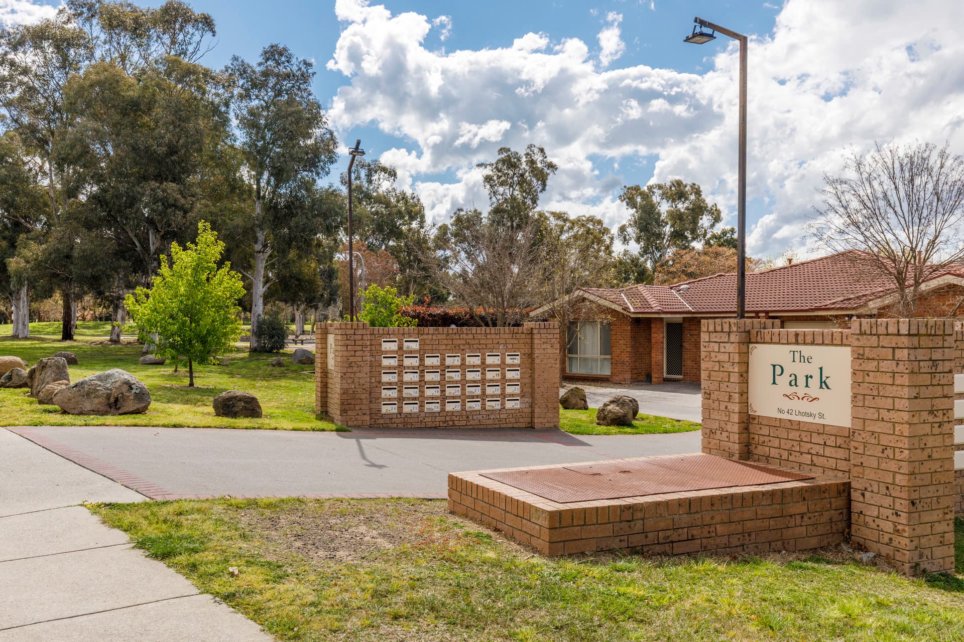 14/42 Lhotsky Street, Charnwood ACT 2615, Charnwood - Thumbnail 8