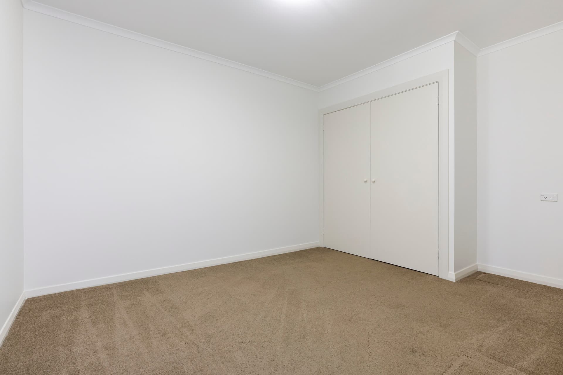 14/42 Lhotsky Street, Charnwood ACT 2615, Charnwood - Thumbnail 2