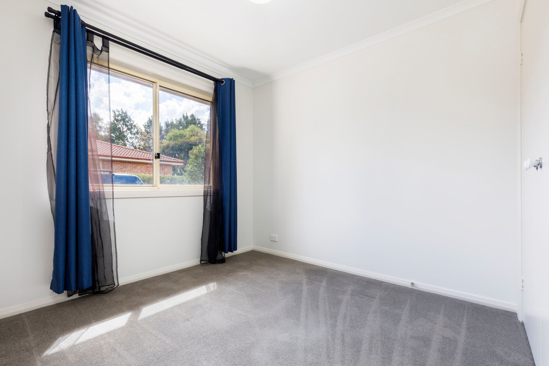 14/42 Lhotsky Street, Charnwood ACT 2615, Charnwood - Image 1