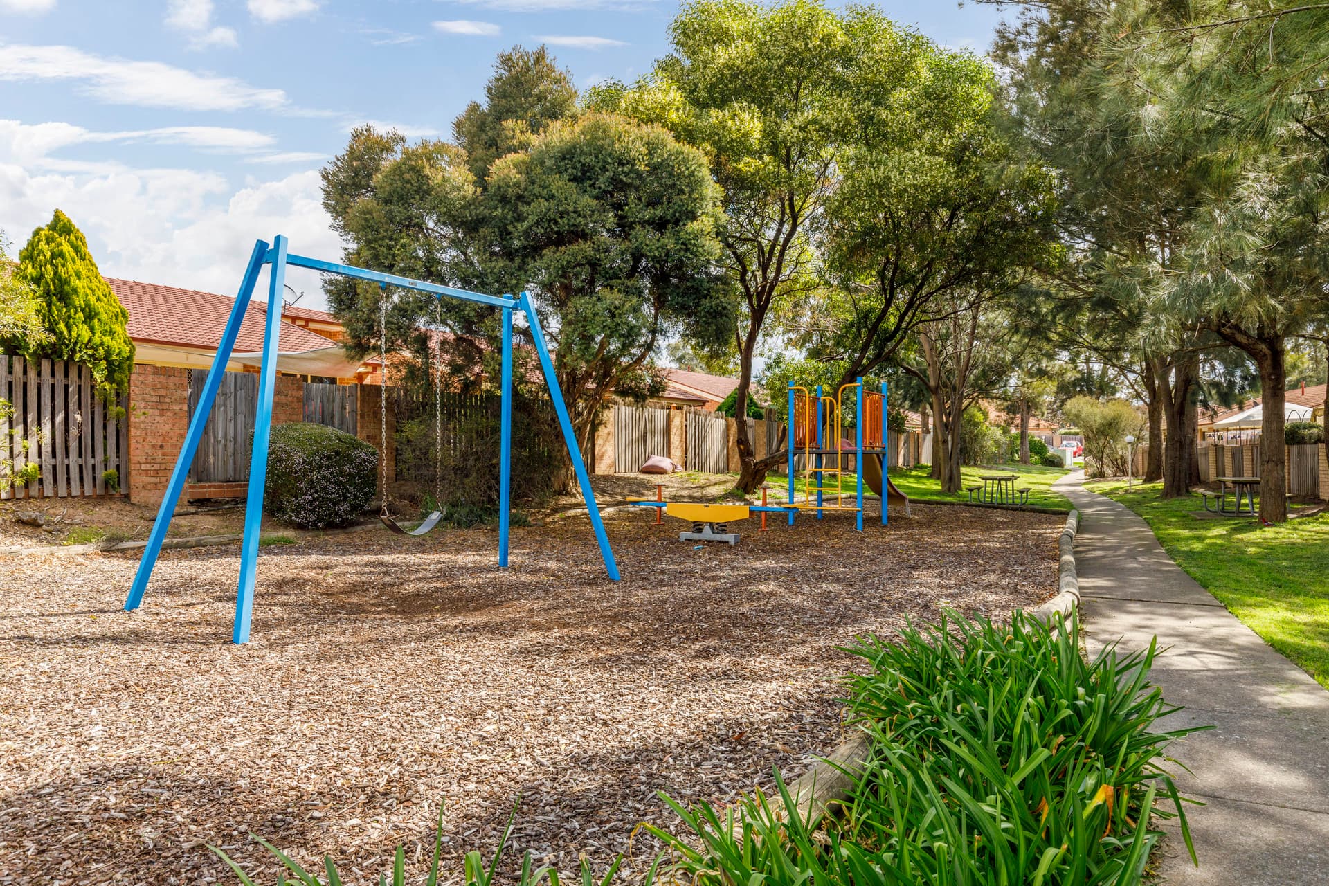 14/42 Lhotsky Street, Charnwood ACT 2615, Charnwood - Thumbnail 6