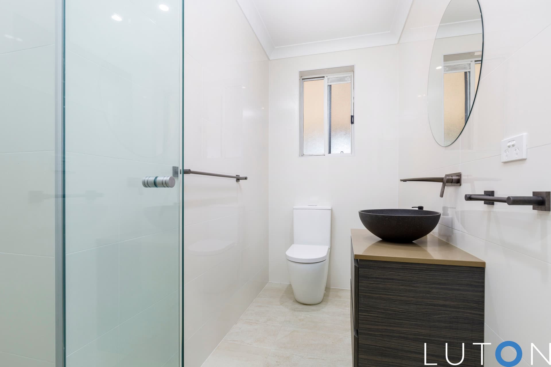 40 McKail Crescent, Stirling ACT 2611, Stirling - Thumbnail 4
