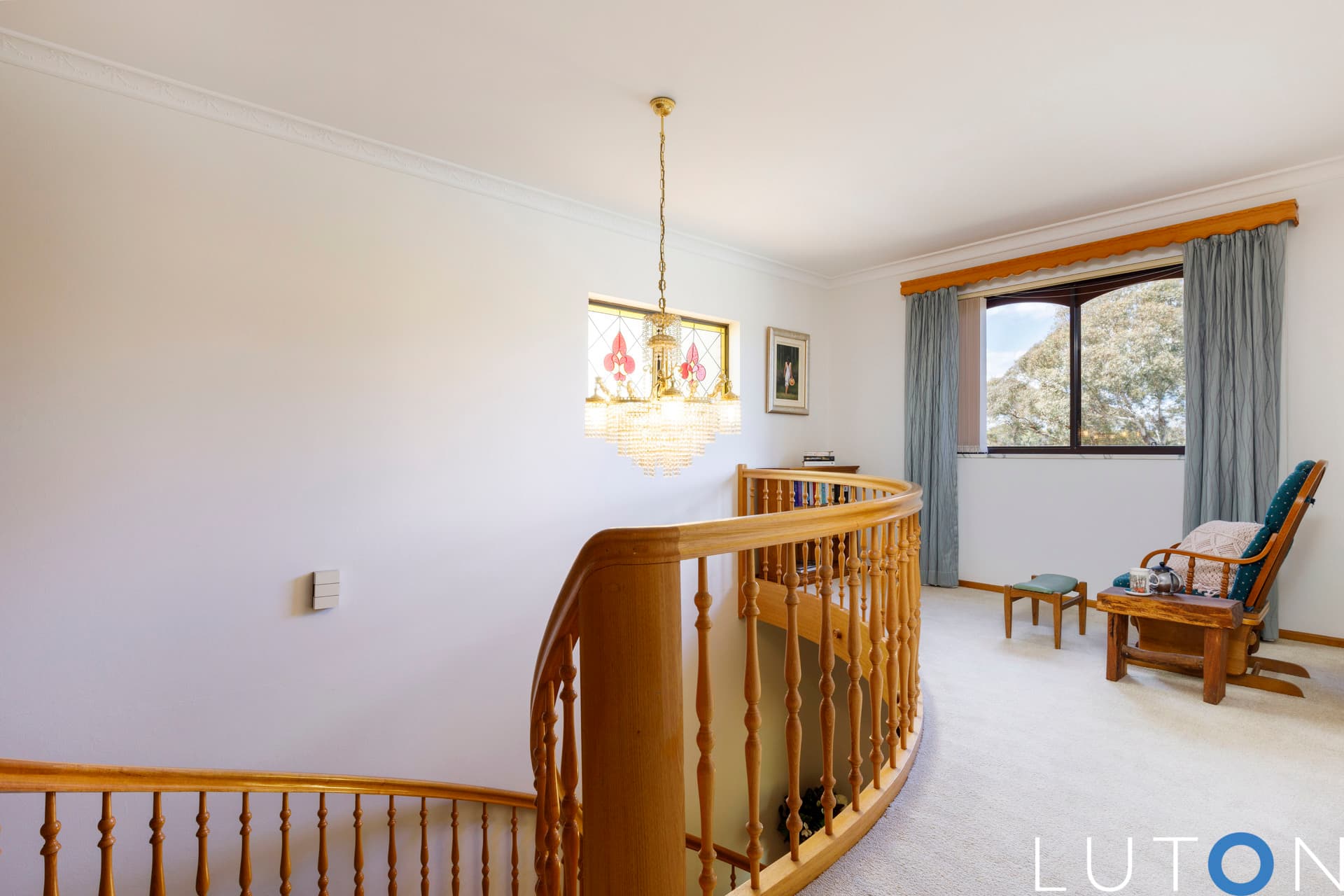 40 McKail Crescent, Stirling ACT 2611, Stirling - Thumbnail 5