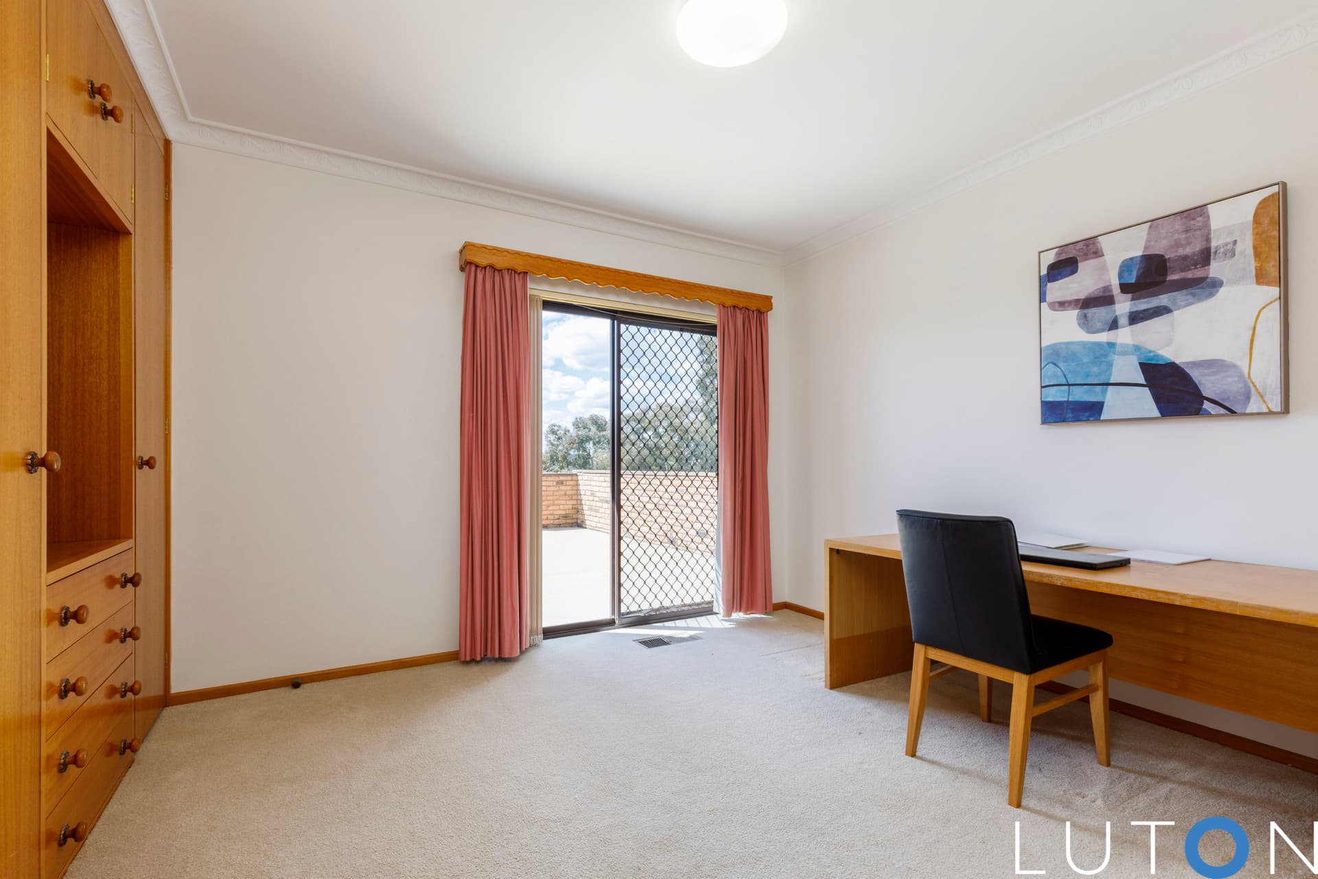 40 McKail Crescent, Stirling ACT 2611, Stirling - Image 1