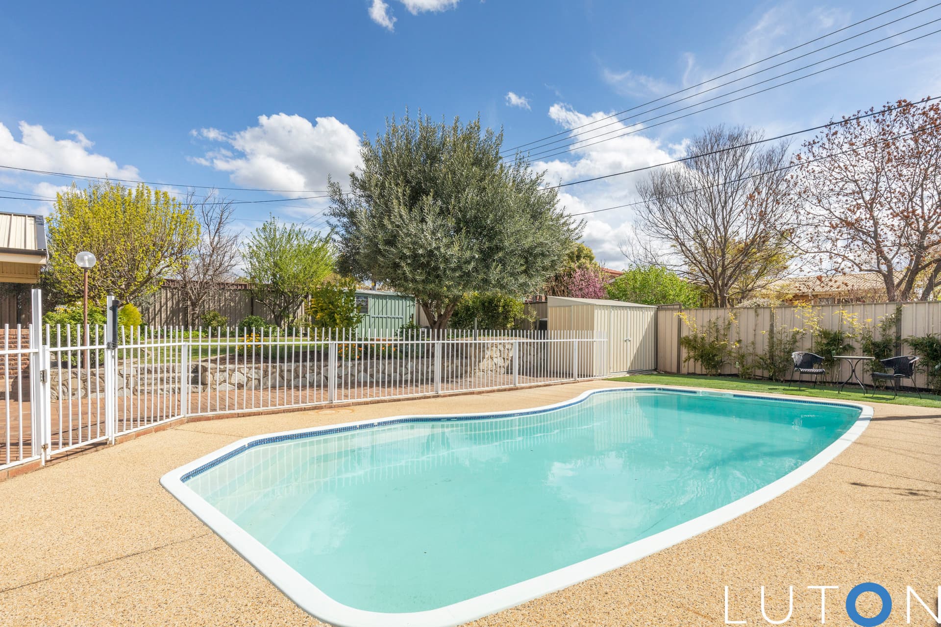 40 McKail Crescent, Stirling ACT 2611, Stirling - Thumbnail 8