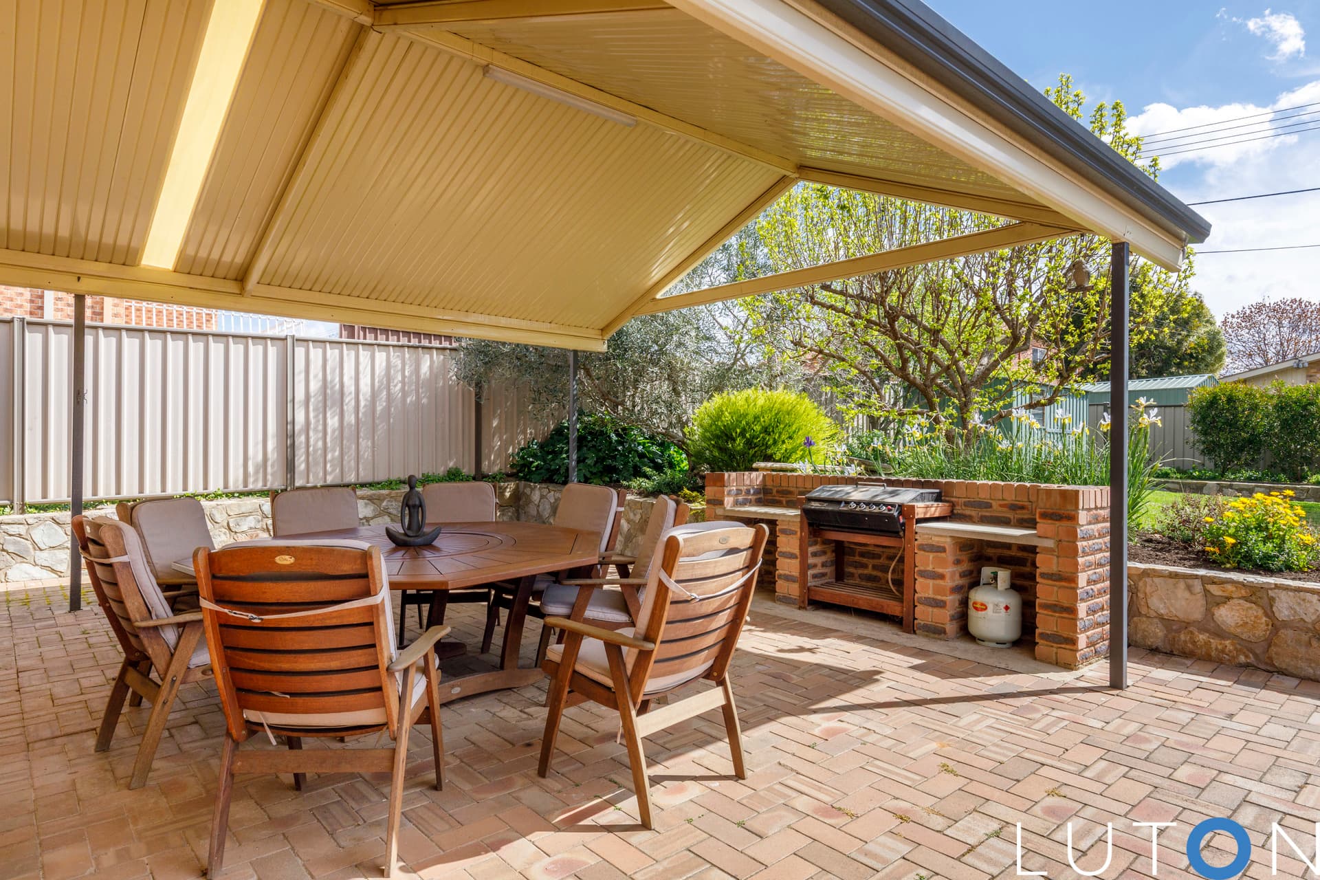 40 McKail Crescent, Stirling ACT 2611, Stirling - Thumbnail 7