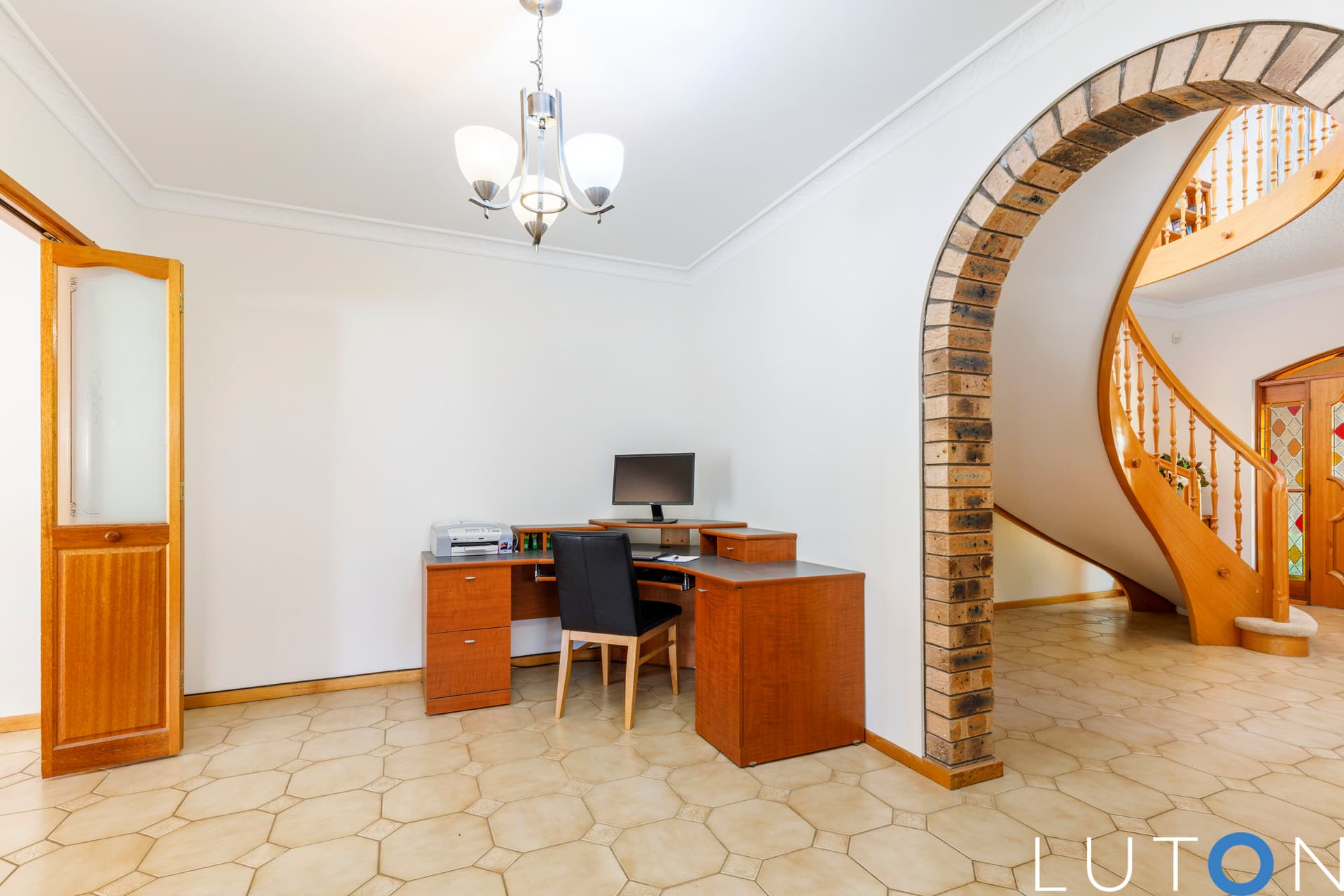 40 McKail Crescent, Stirling ACT 2611, Stirling - Thumbnail 2