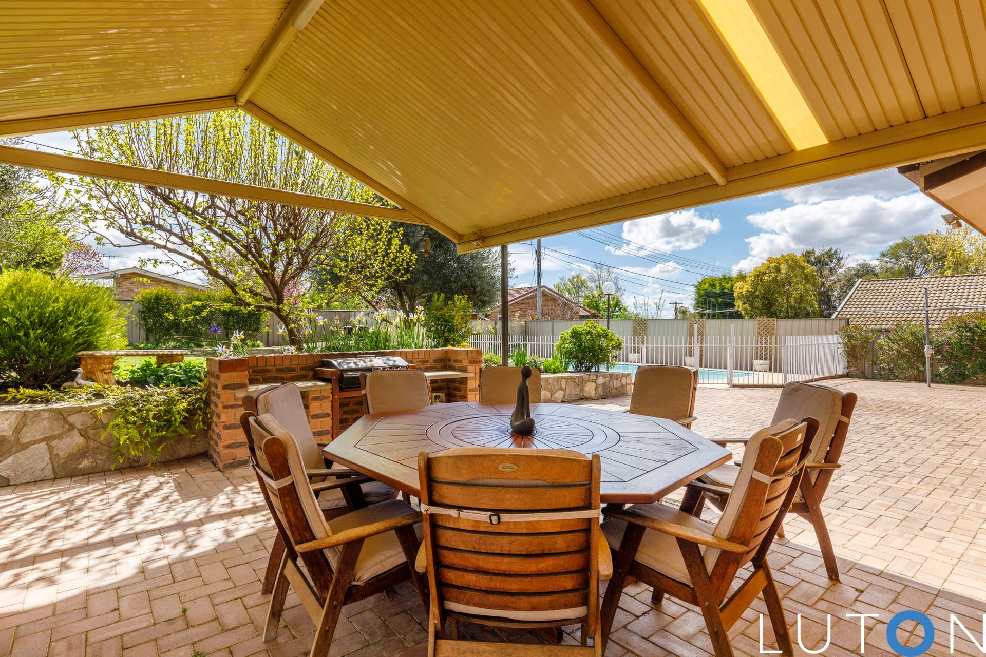 40 McKail Crescent, Stirling ACT 2611, Stirling - Thumbnail 6