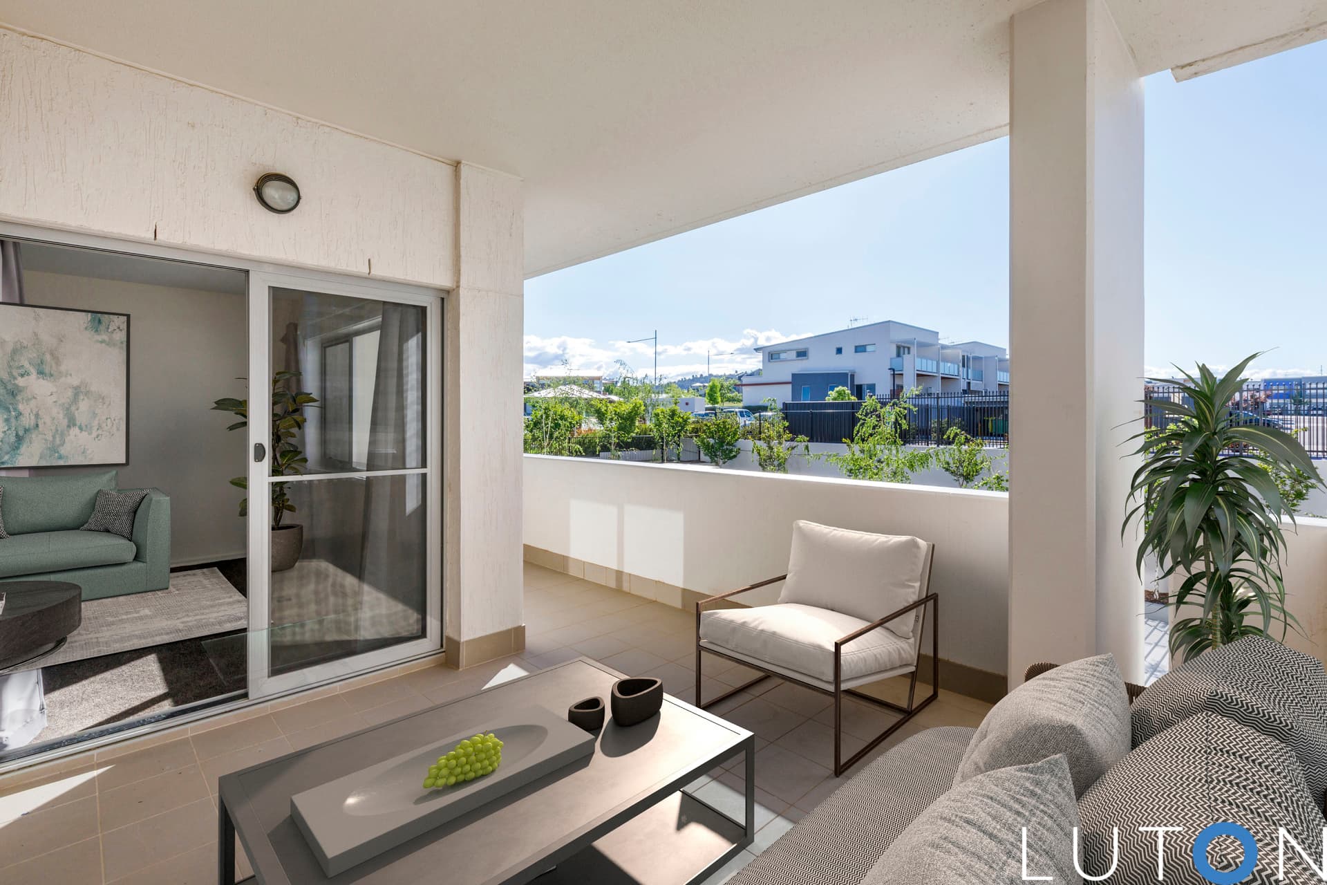 61/2 Peter Cullen Way, Wright ACT 2611, Wright - Thumbnail 8