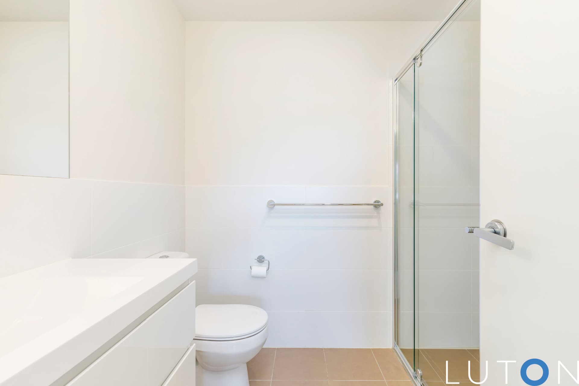 61/2 Peter Cullen Way, Wright ACT 2611, Wright - Image 1