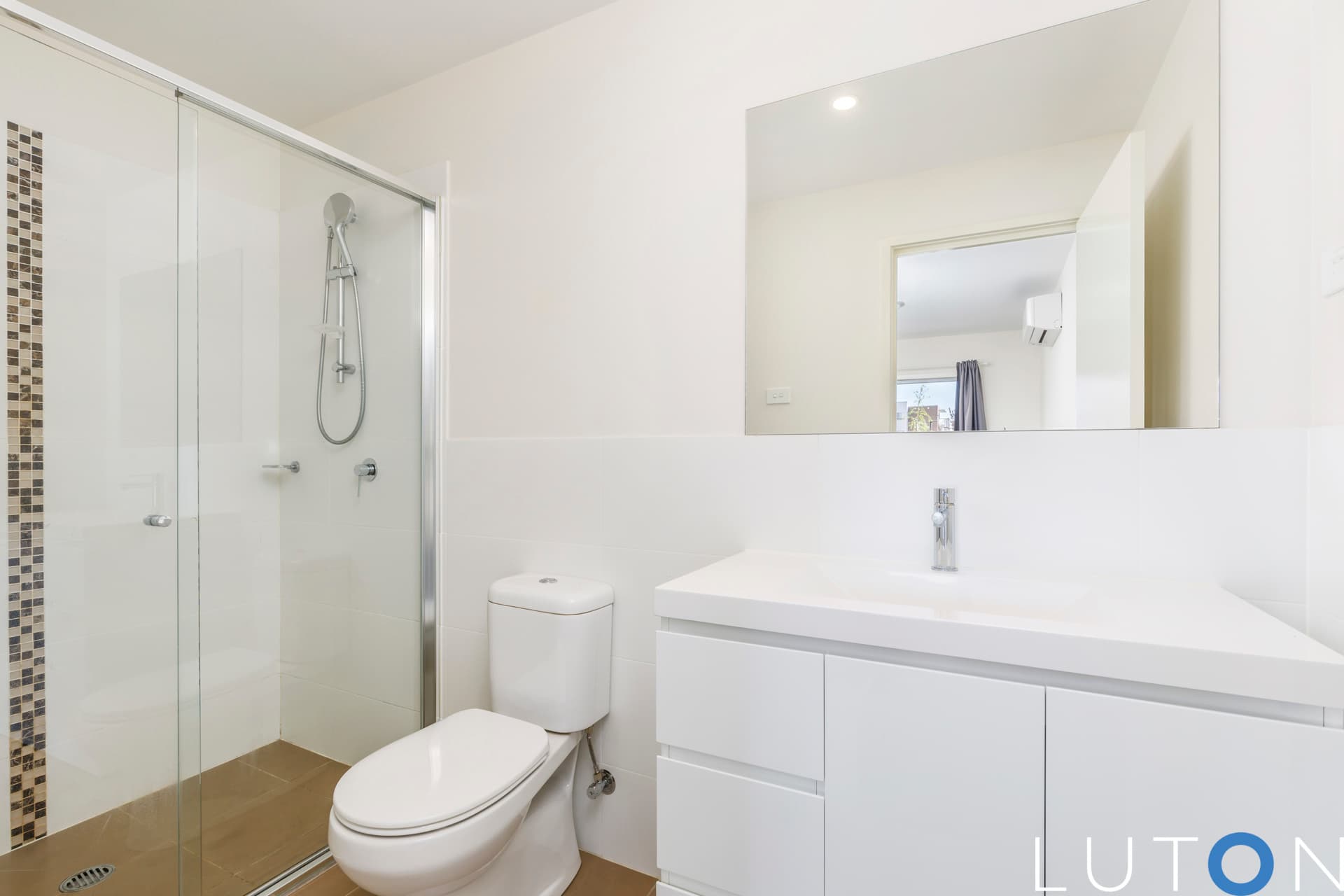 61/2 Peter Cullen Way, Wright ACT 2611, Wright - Thumbnail 4