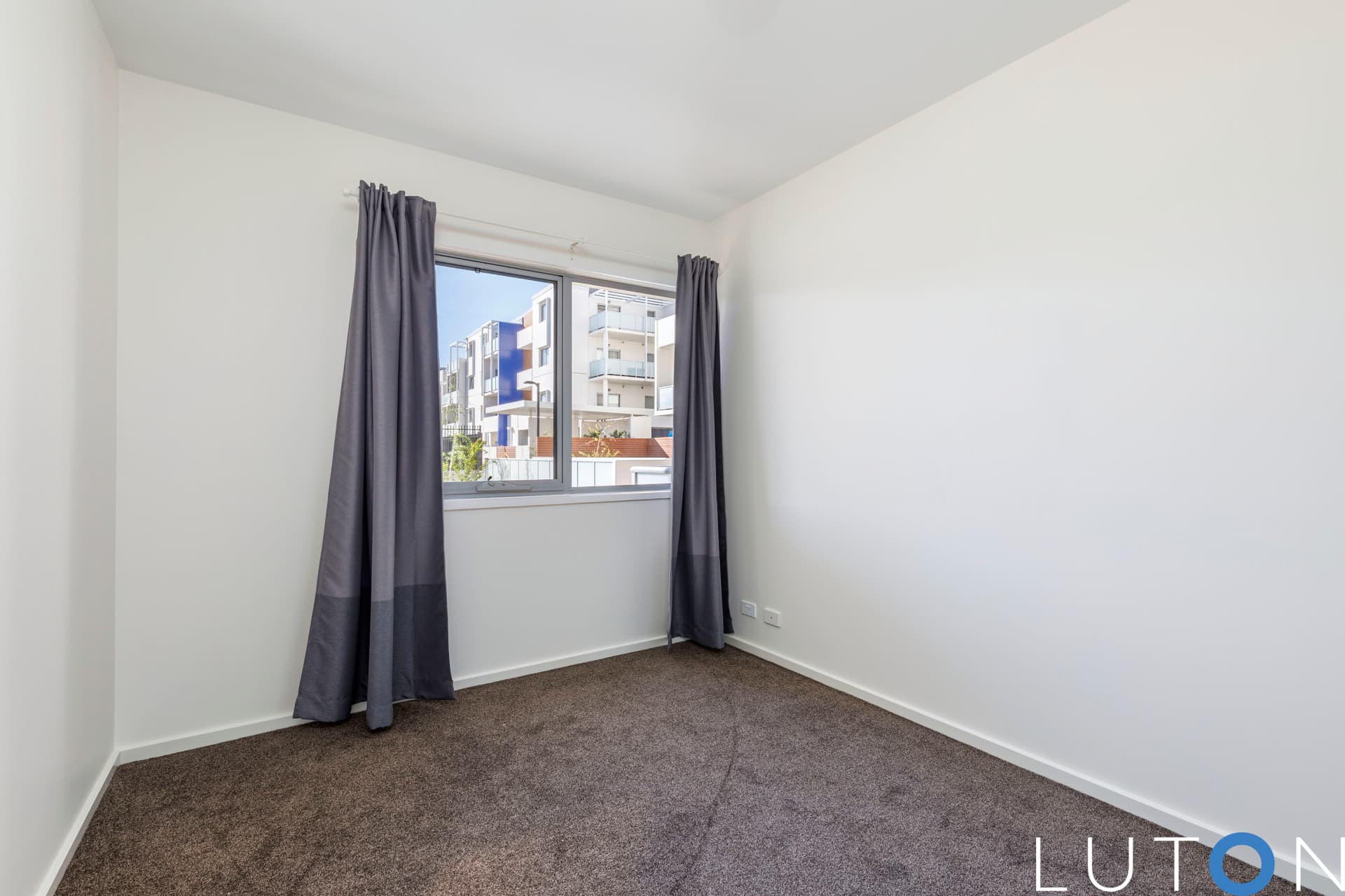 61/2 Peter Cullen Way, Wright ACT 2611, Wright - Thumbnail 3