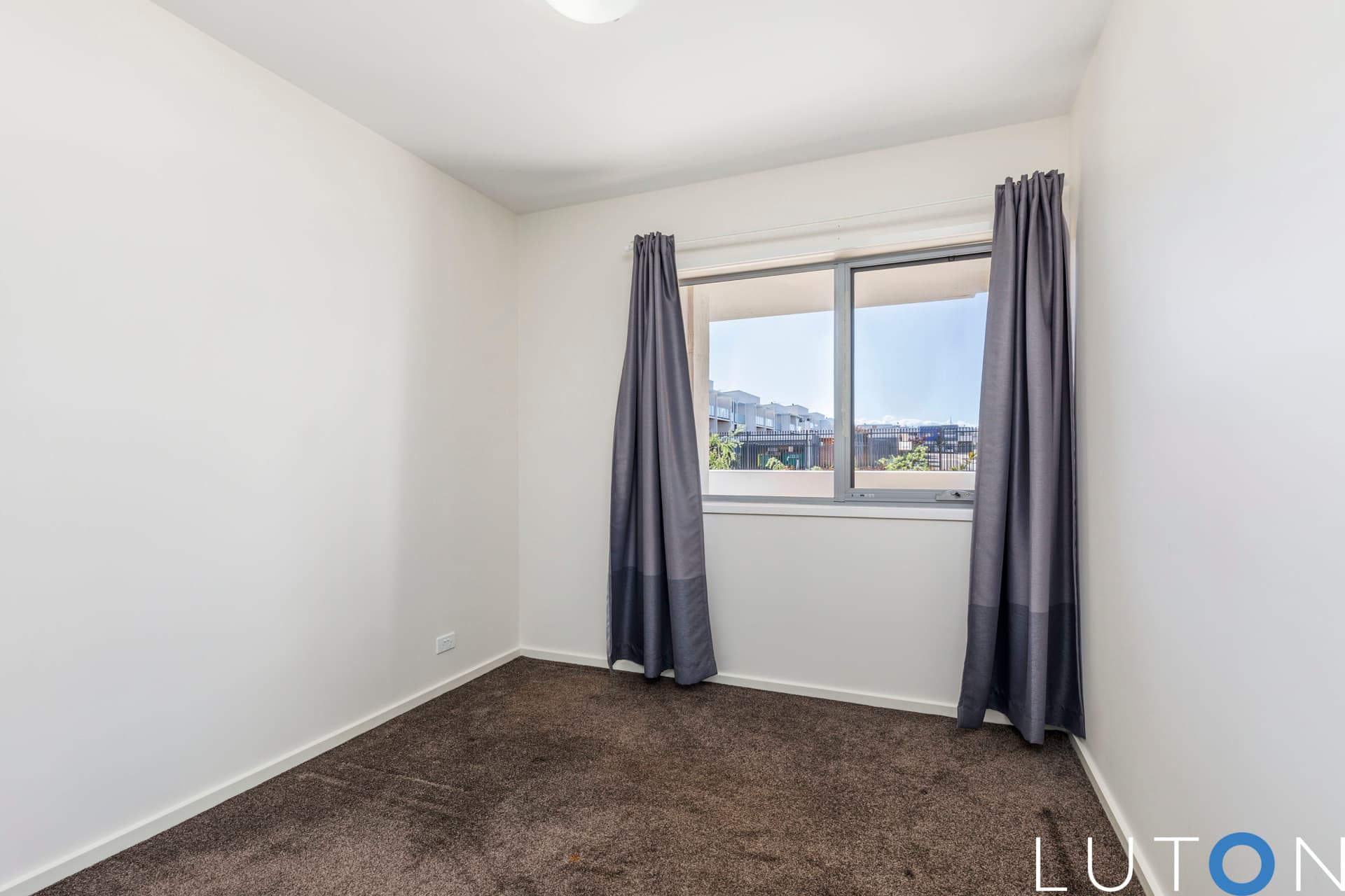 61/2 Peter Cullen Way, Wright ACT 2611, Wright - Thumbnail 2