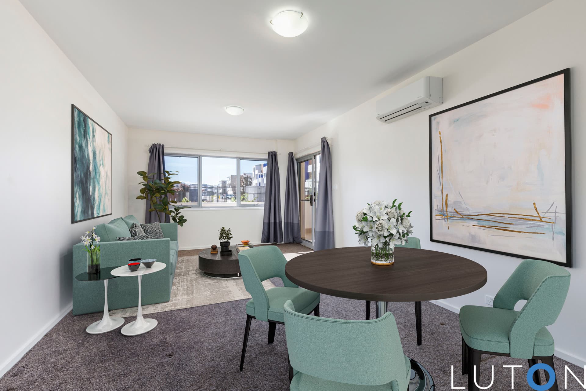 61/2 Peter Cullen Way, Wright ACT 2611, Wright - Thumbnail 7