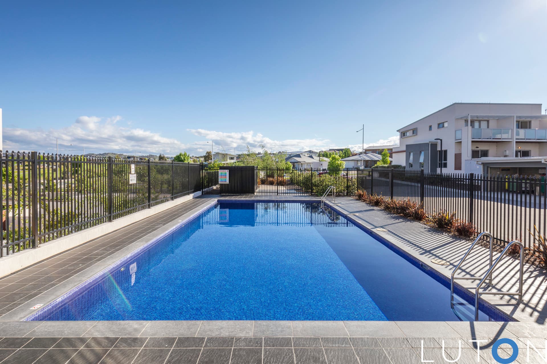 61/2 Peter Cullen Way, Wright ACT 2611, Wright - Thumbnail 5
