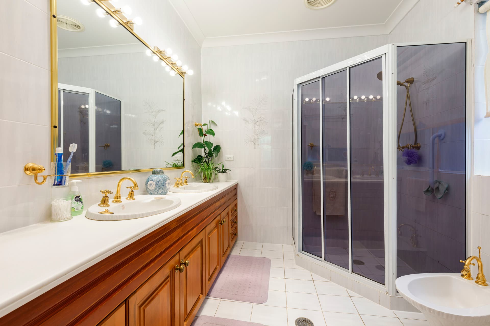 130 McKeahnie Lane, Sutton NSW 2620, Sutton - Thumbnail 4