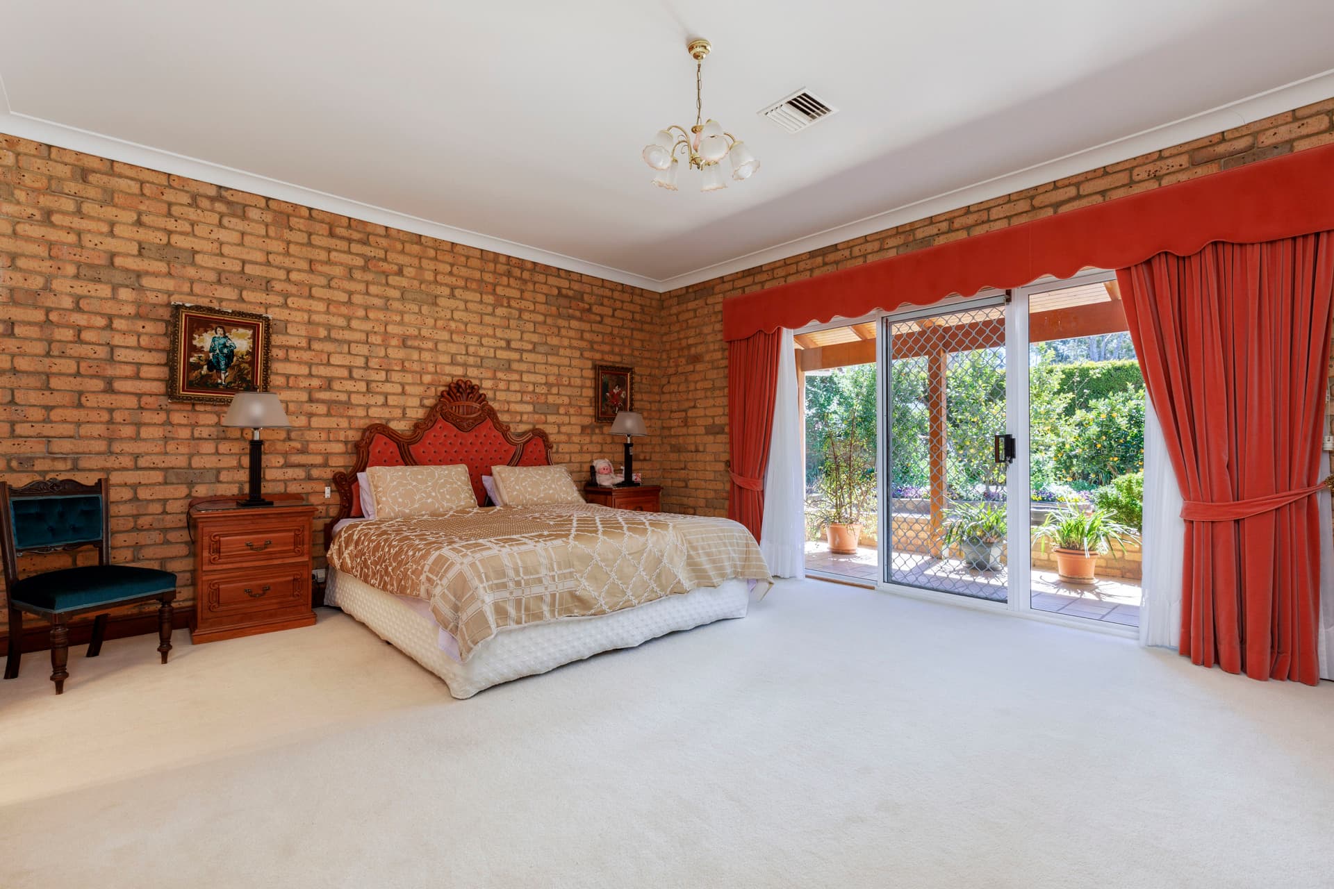 130 McKeahnie Lane, Sutton NSW 2620, Sutton - Thumbnail 5