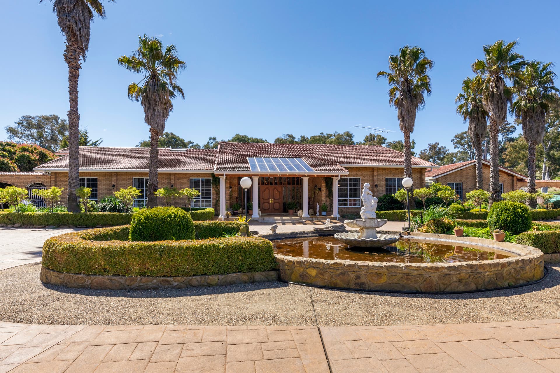 130 McKeahnie Lane, Sutton NSW 2620, Sutton - Thumbnail 2