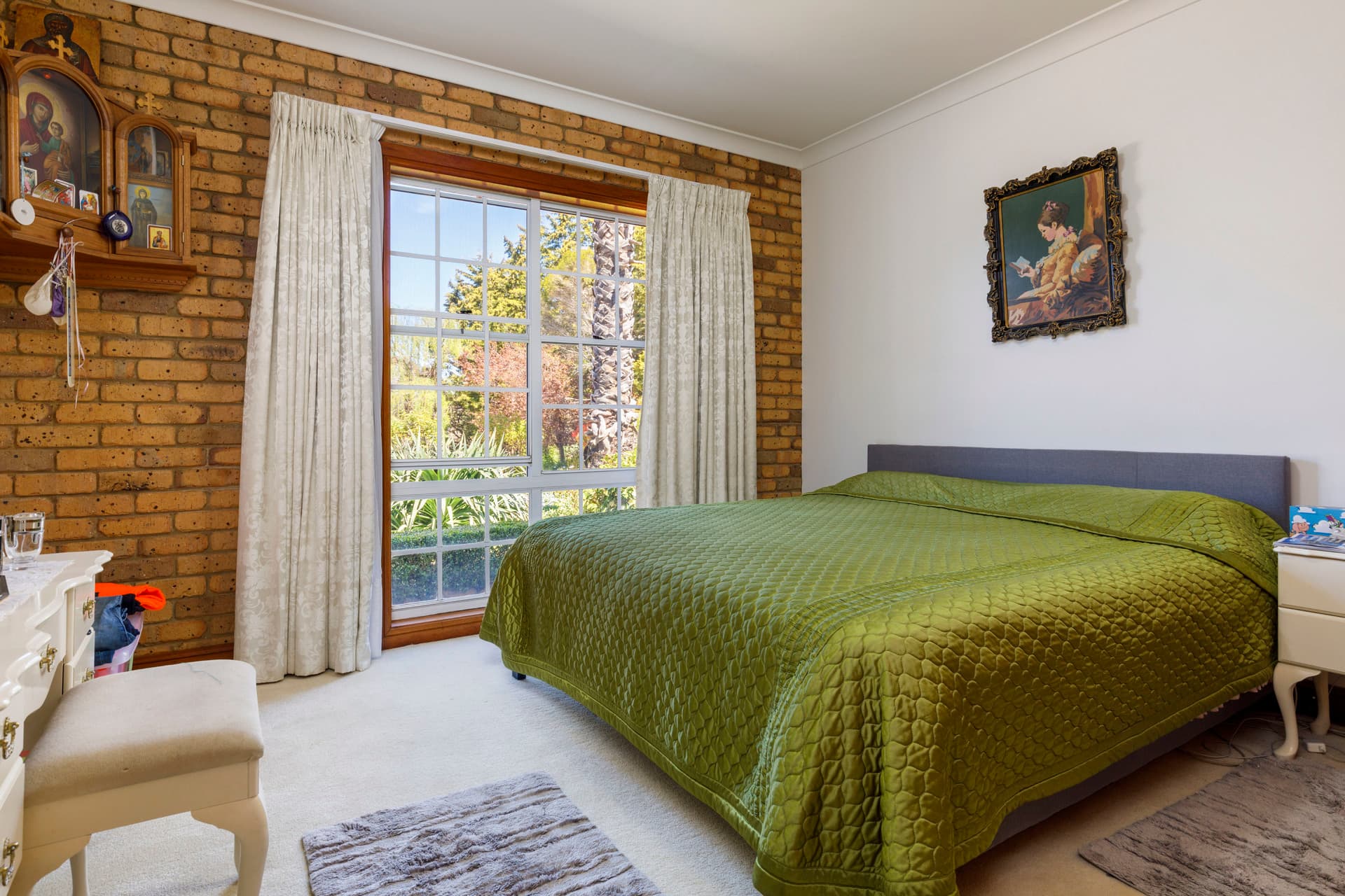 130 McKeahnie Lane, Sutton NSW 2620, Sutton - Thumbnail 6