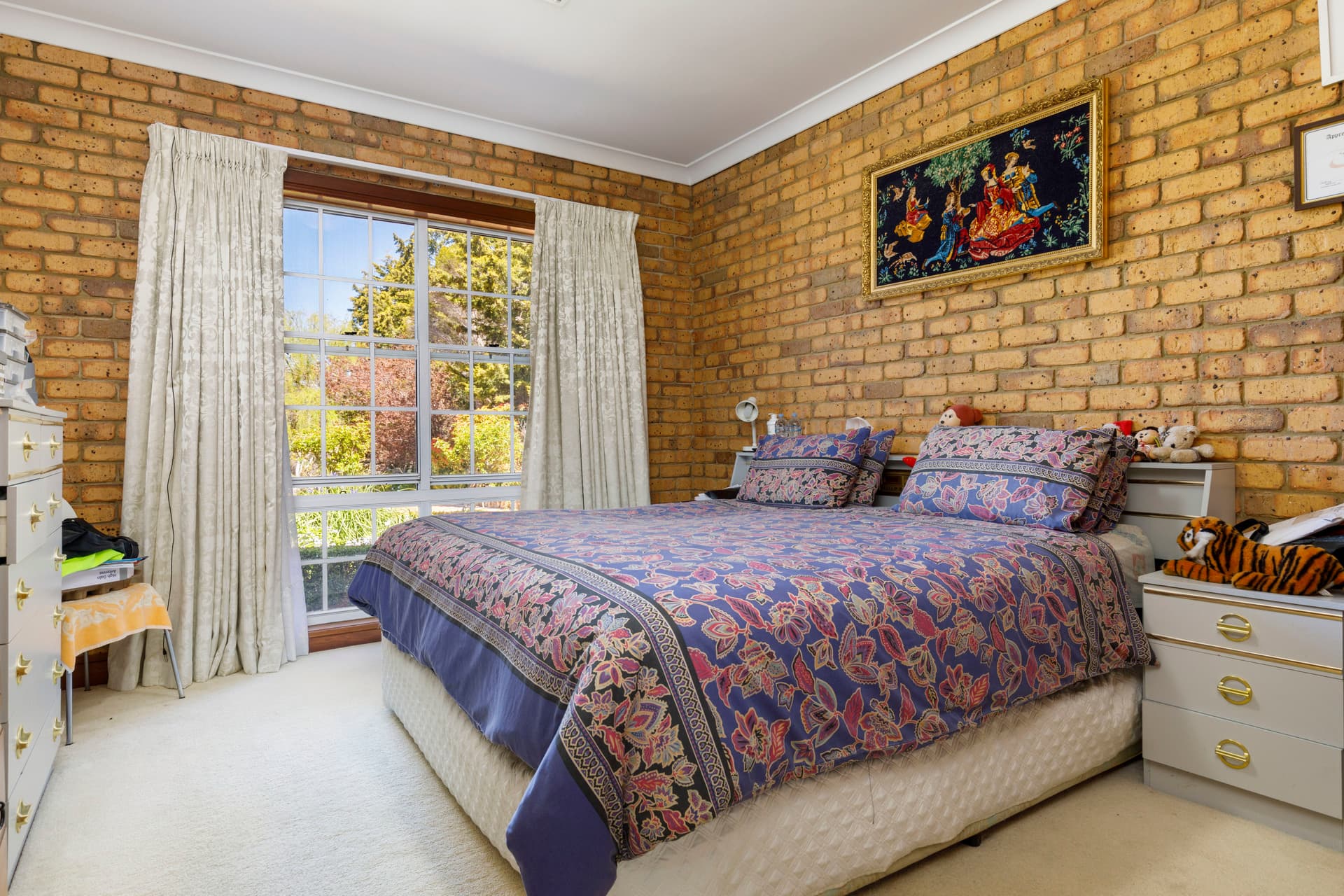130 McKeahnie Lane, Sutton NSW 2620, Sutton - Thumbnail 8