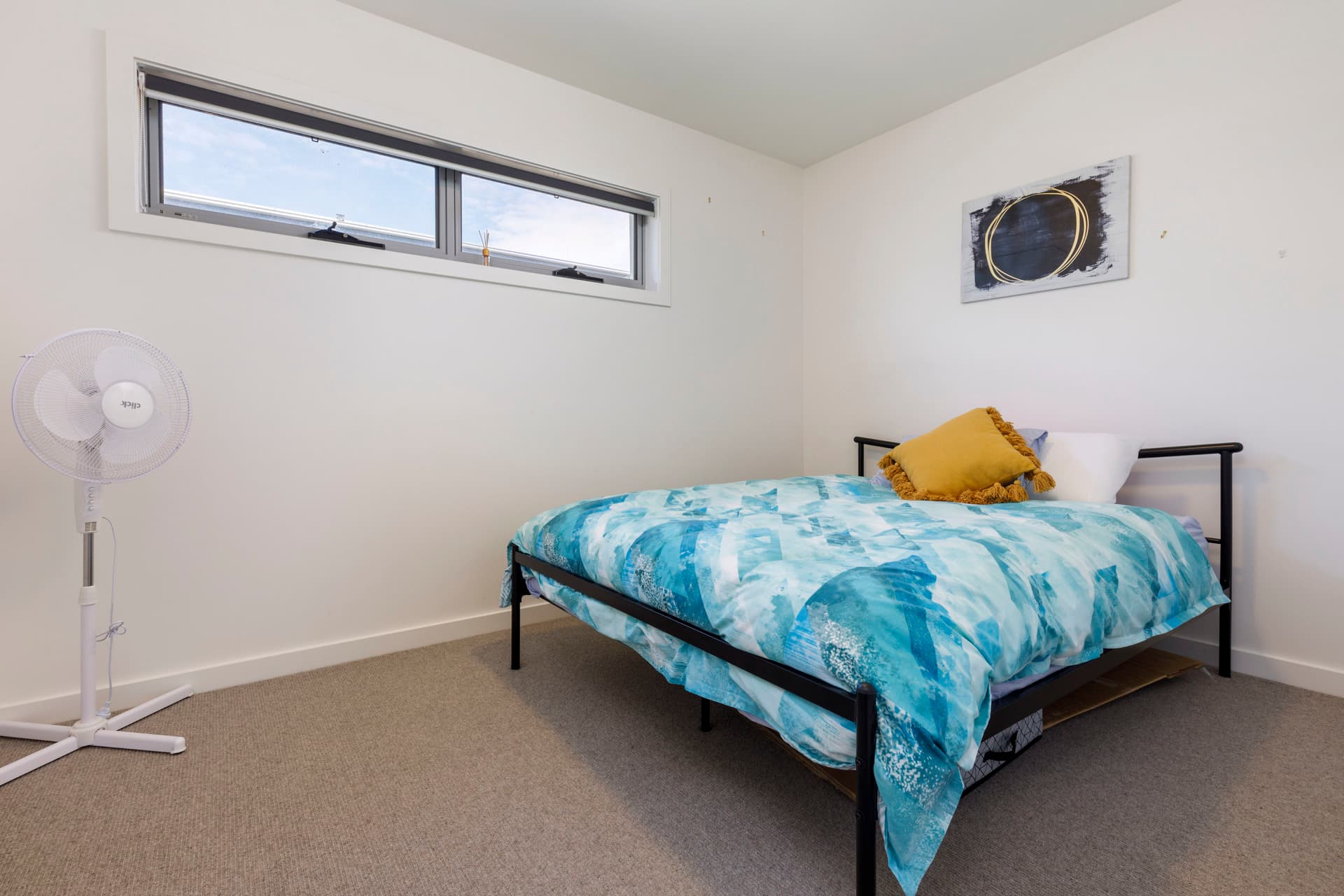 17/2 Bulletin Street, Lawson ACT 2617, Lawson - Thumbnail 4