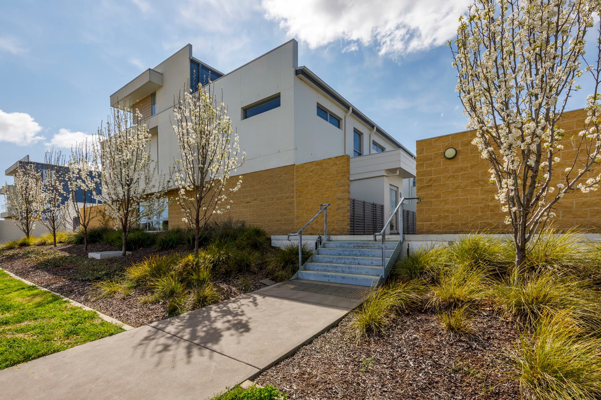 17/2 Bulletin Street, Lawson ACT 2617, Lawson - Thumbnail 6