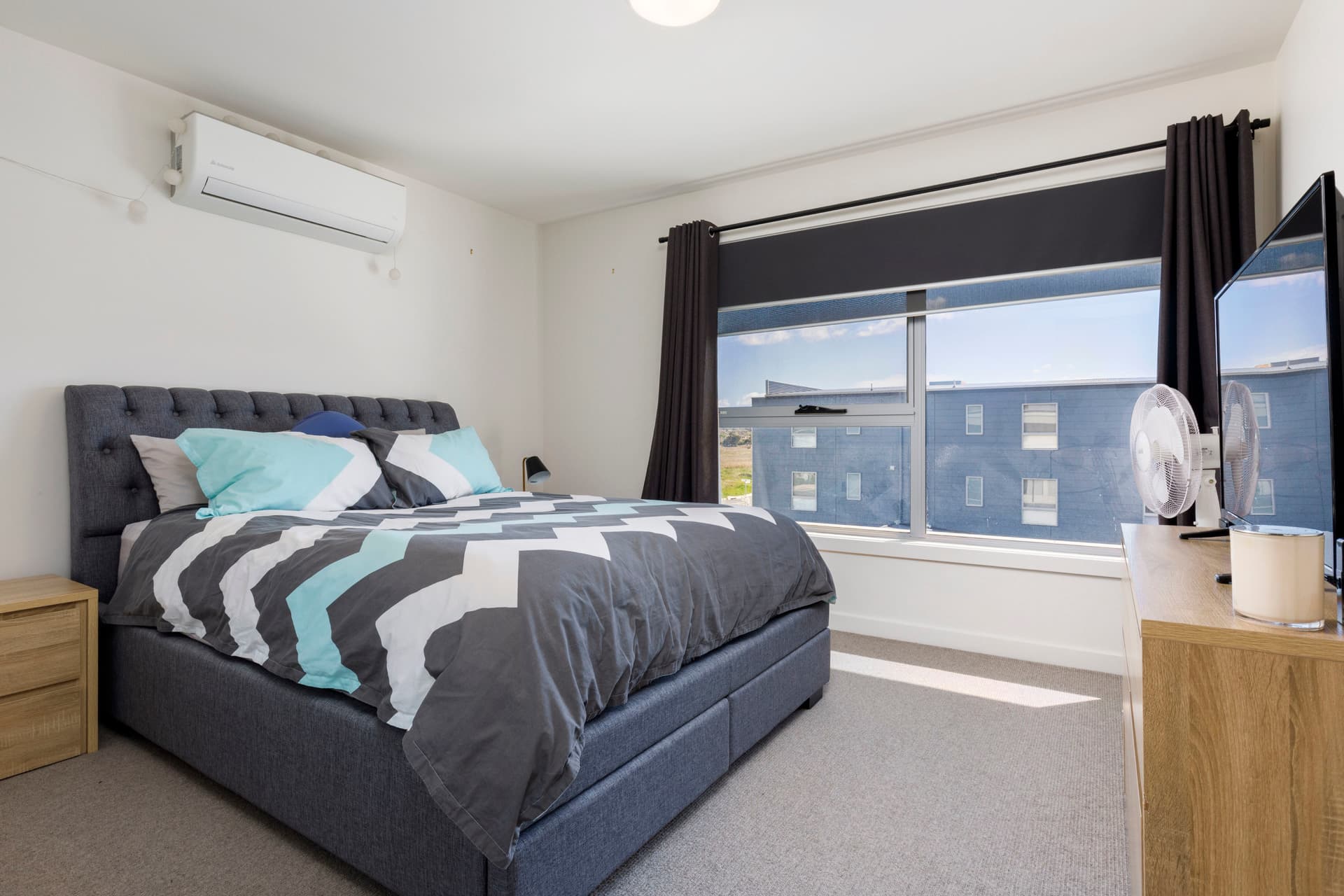 17/2 Bulletin Street, Lawson ACT 2617, Lawson - Thumbnail 2
