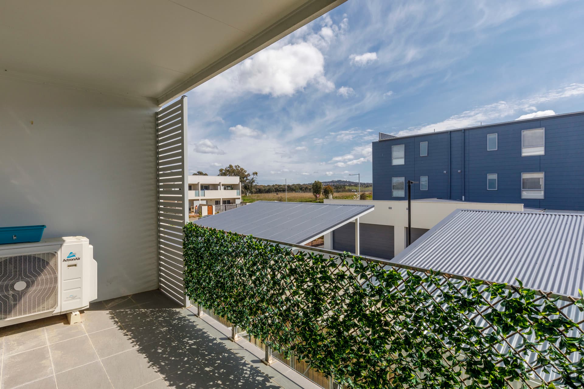 17/2 Bulletin Street, Lawson ACT 2617, Lawson - Image 1
