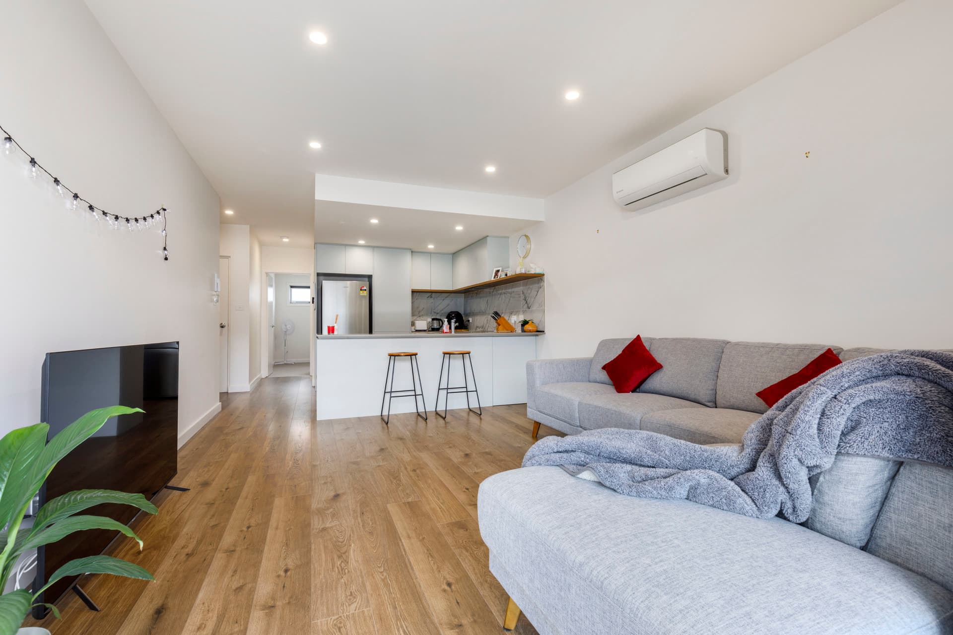 17/2 Bulletin Street, Lawson ACT 2617, Lawson - Thumbnail 7