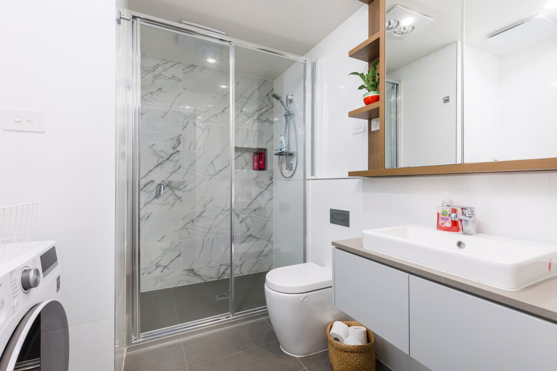 17/2 Bulletin Street, Lawson ACT 2617, Lawson - Thumbnail 3