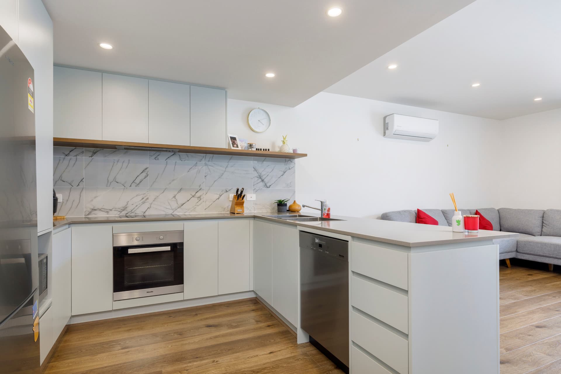 17/2 Bulletin Street, Lawson ACT 2617, Lawson - Thumbnail 8