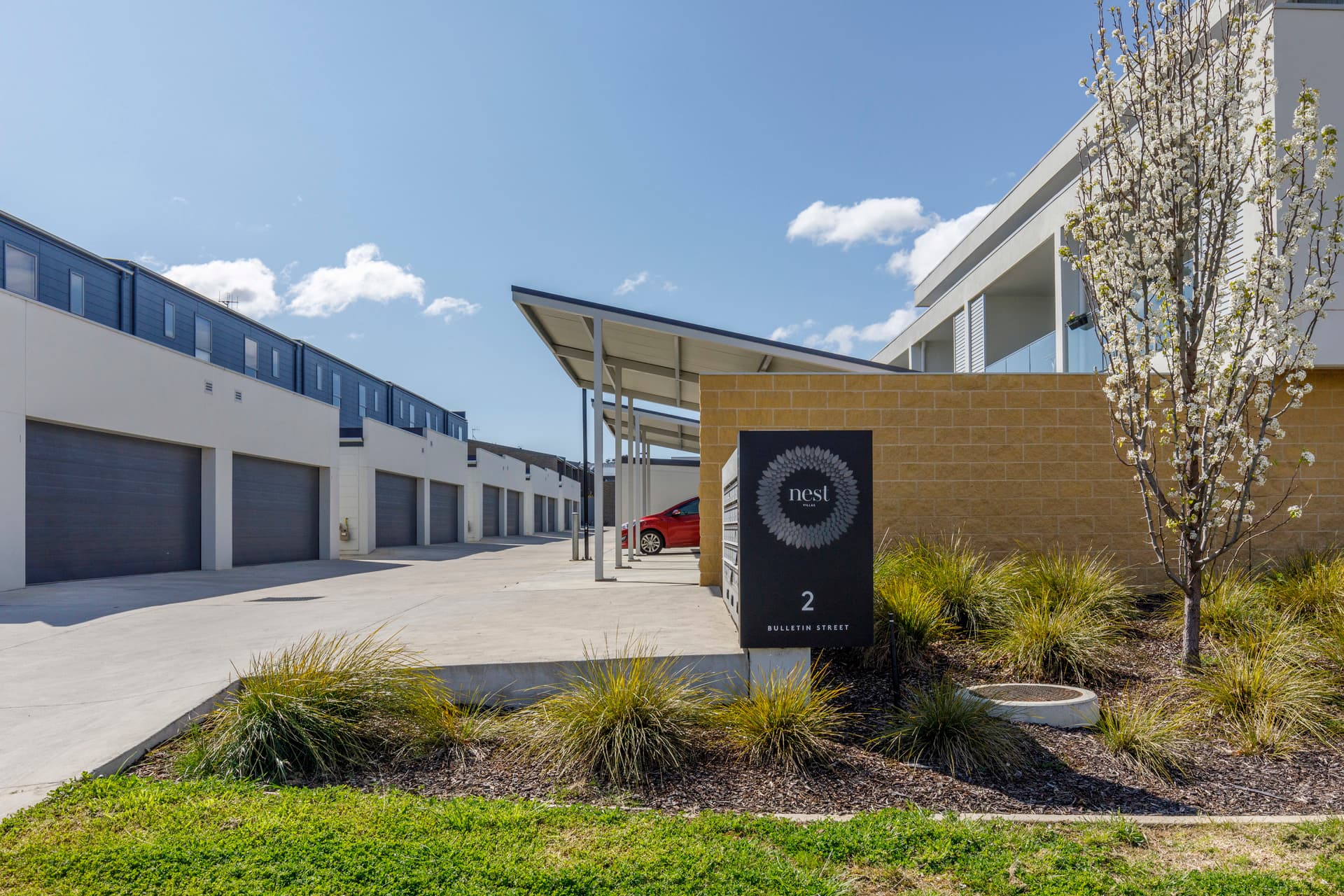 17/2 Bulletin Street, Lawson ACT 2617, Lawson - Thumbnail 5