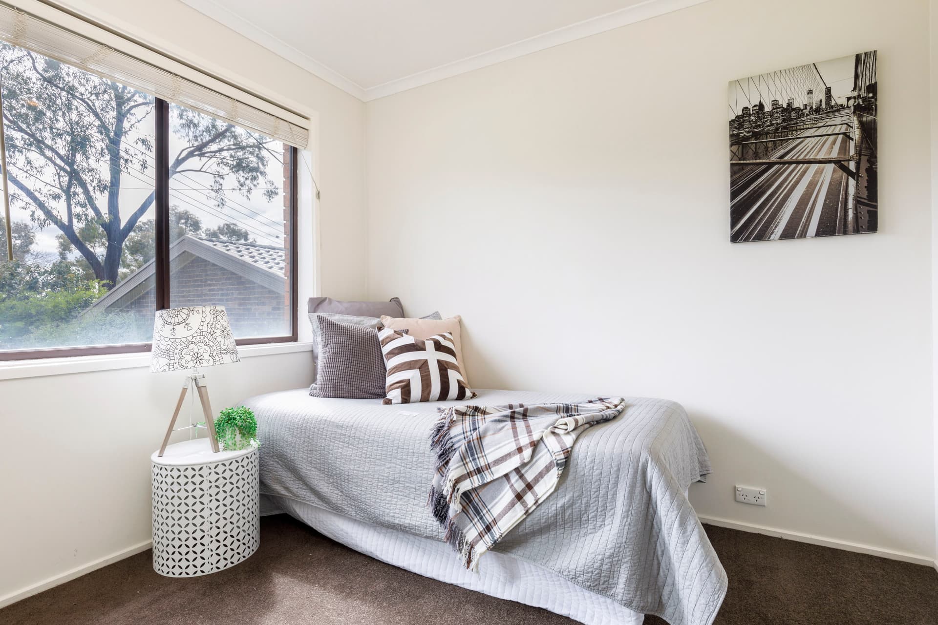 12 Sowden Street, McKellar ACT 2617, McKellar - Thumbnail 7