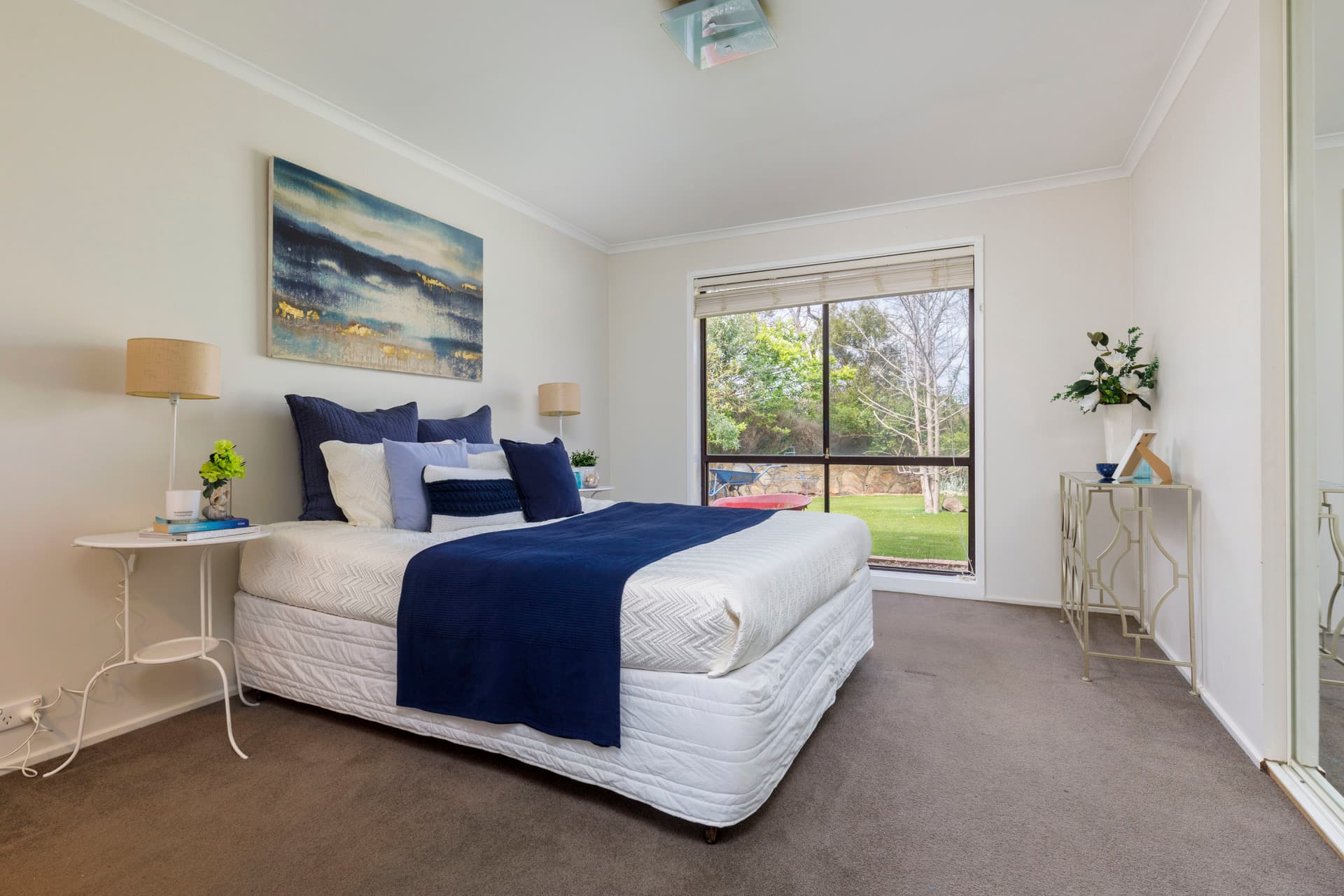 12 Sowden Street, McKellar ACT 2617, McKellar - Thumbnail 3
