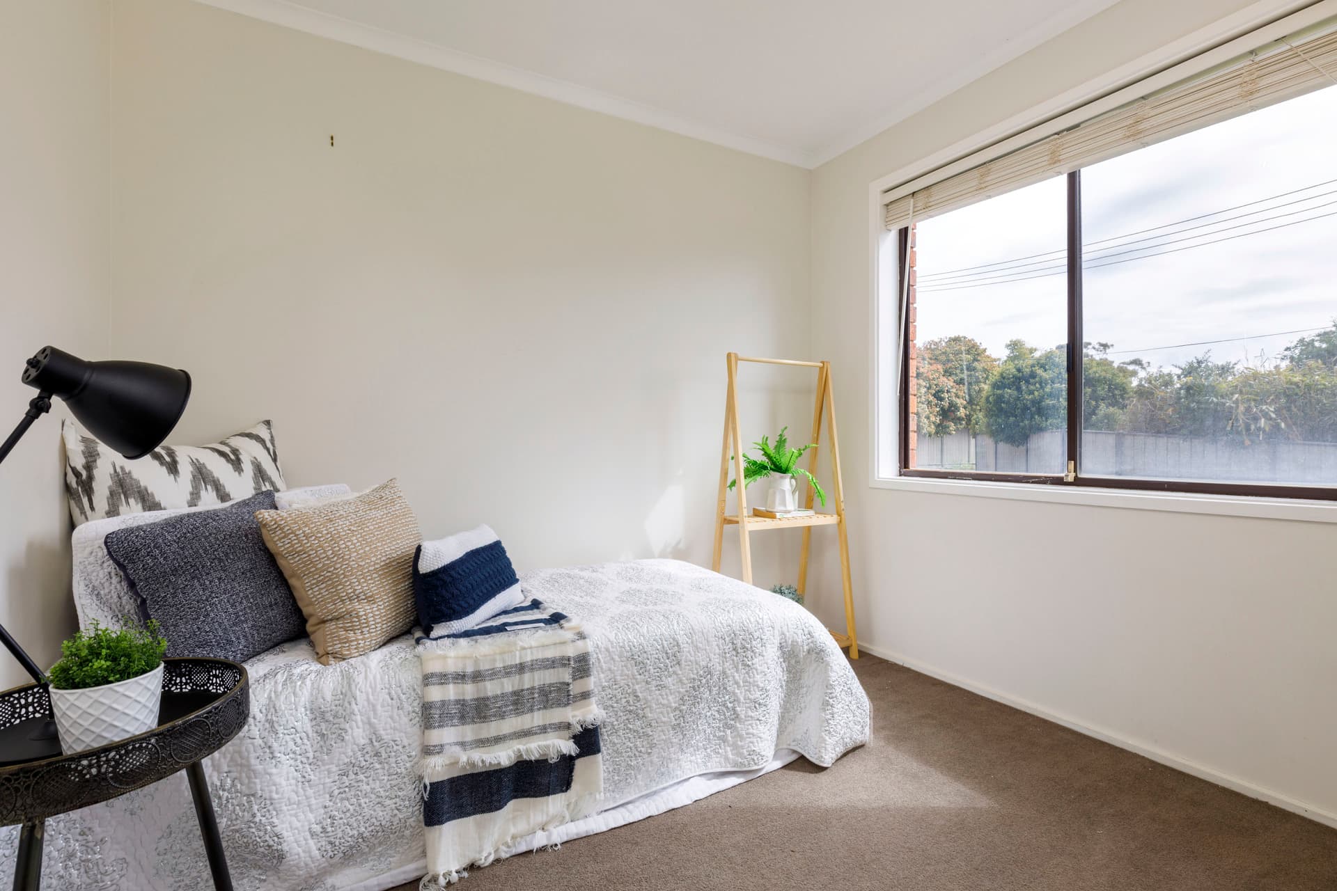 12 Sowden Street, McKellar ACT 2617, McKellar - Thumbnail 5
