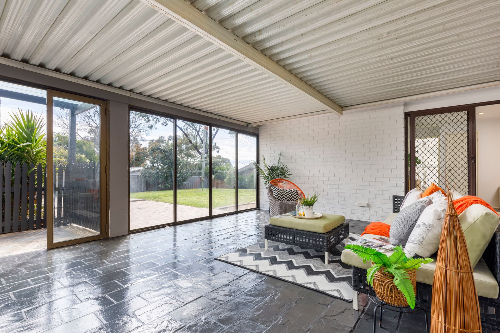 12 Sowden Street, McKellar ACT 2617, McKellar - Image 1